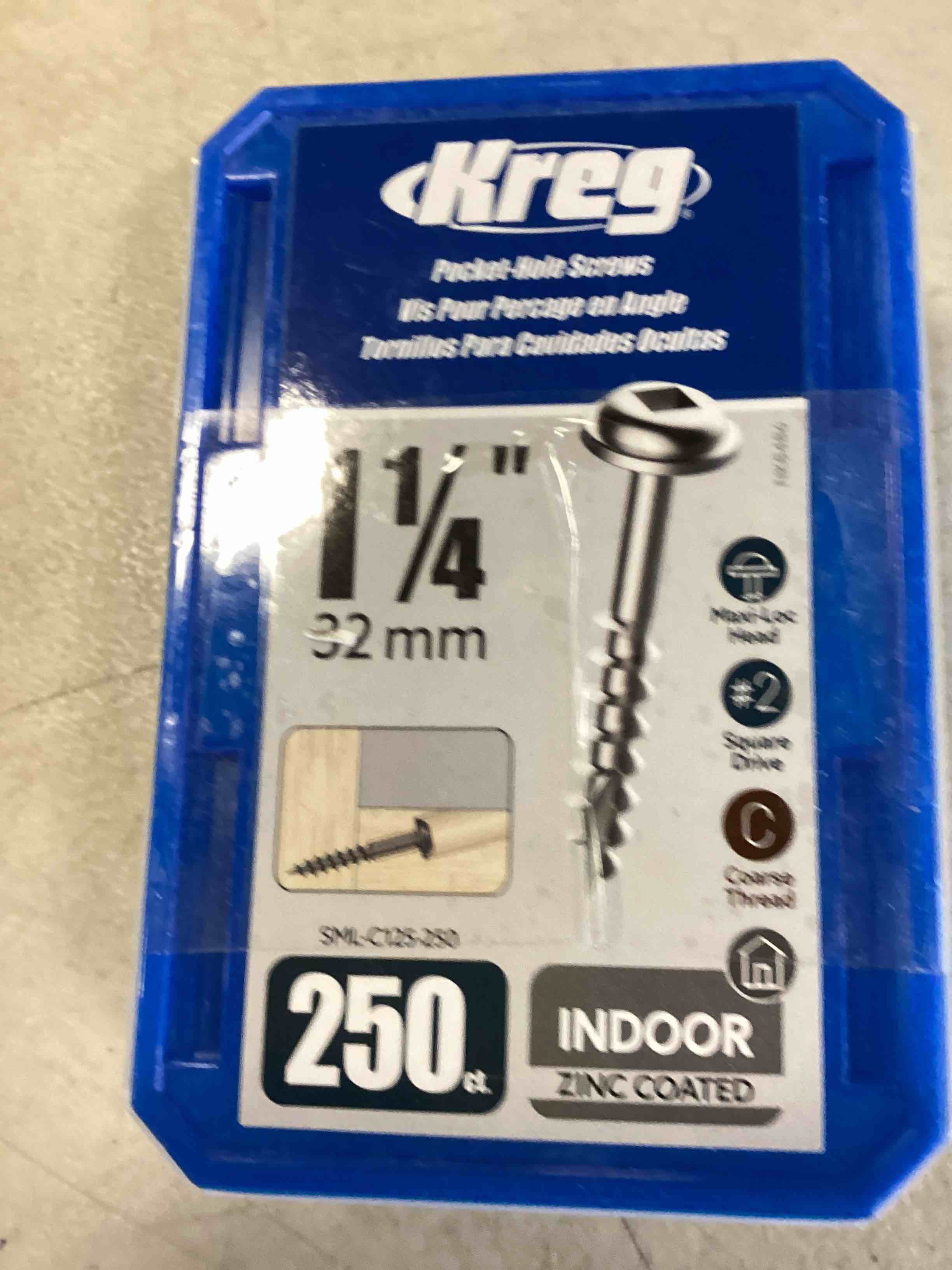 https://s3.amazonaws.com/lotting-images-prod/bidfta/RED5871596_1708524790218.jpeg