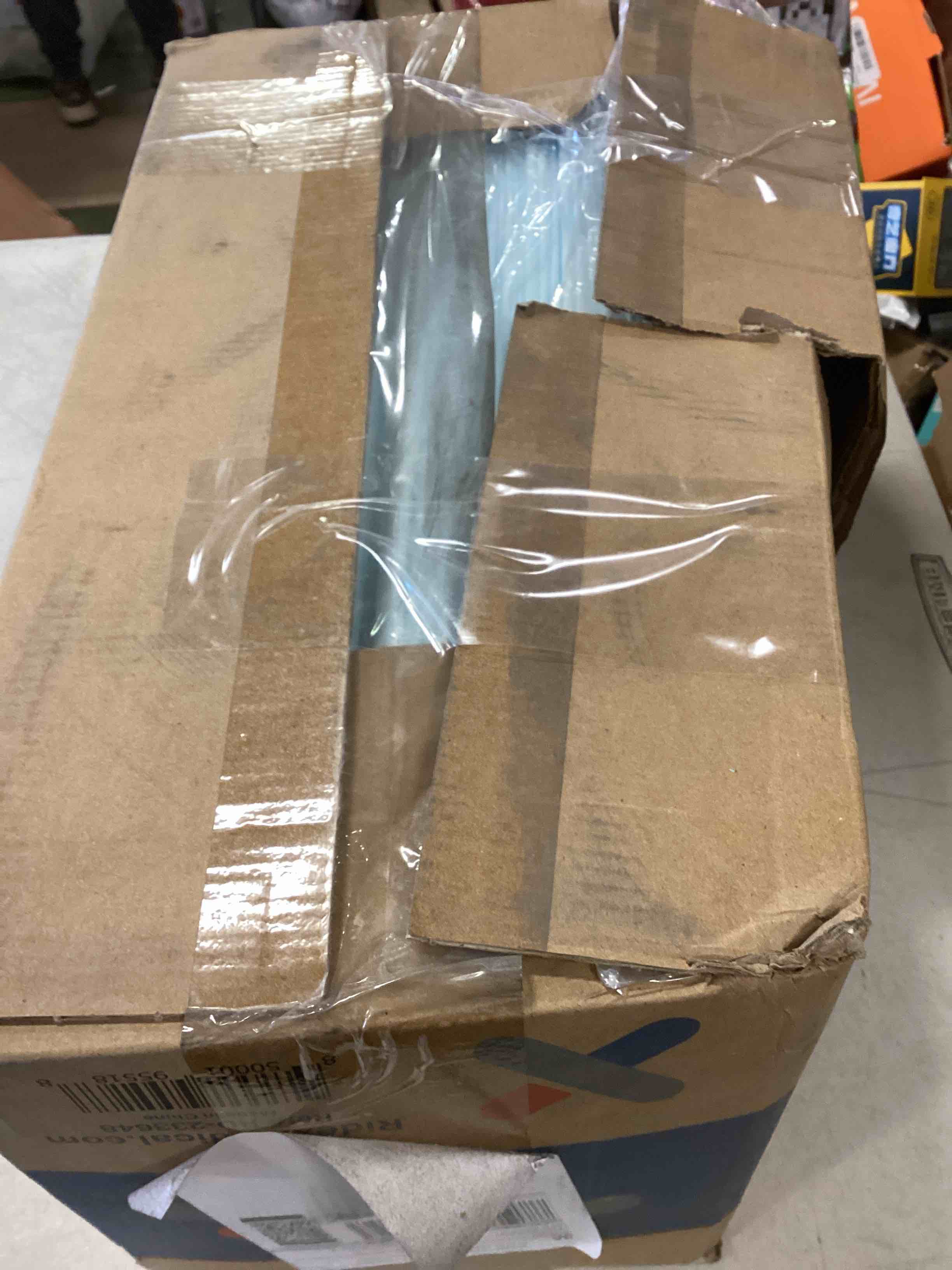 https://s3.amazonaws.com/lotting-images-prod/bidfta/RED5871646_1708529545539.jpeg