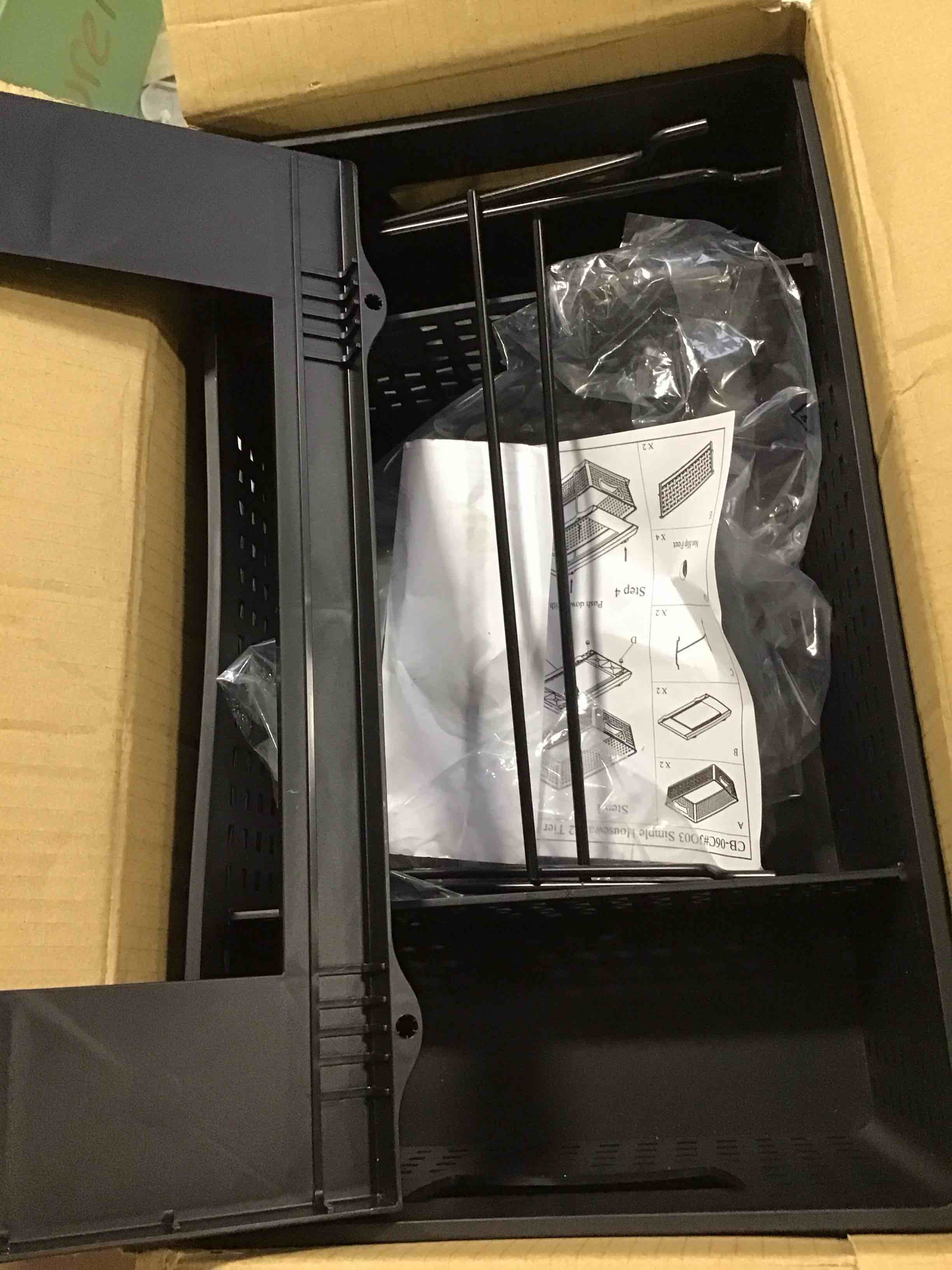 https://s3.amazonaws.com/lotting-images-prod/bidfta/RED5873015_1708607002243.jpeg
