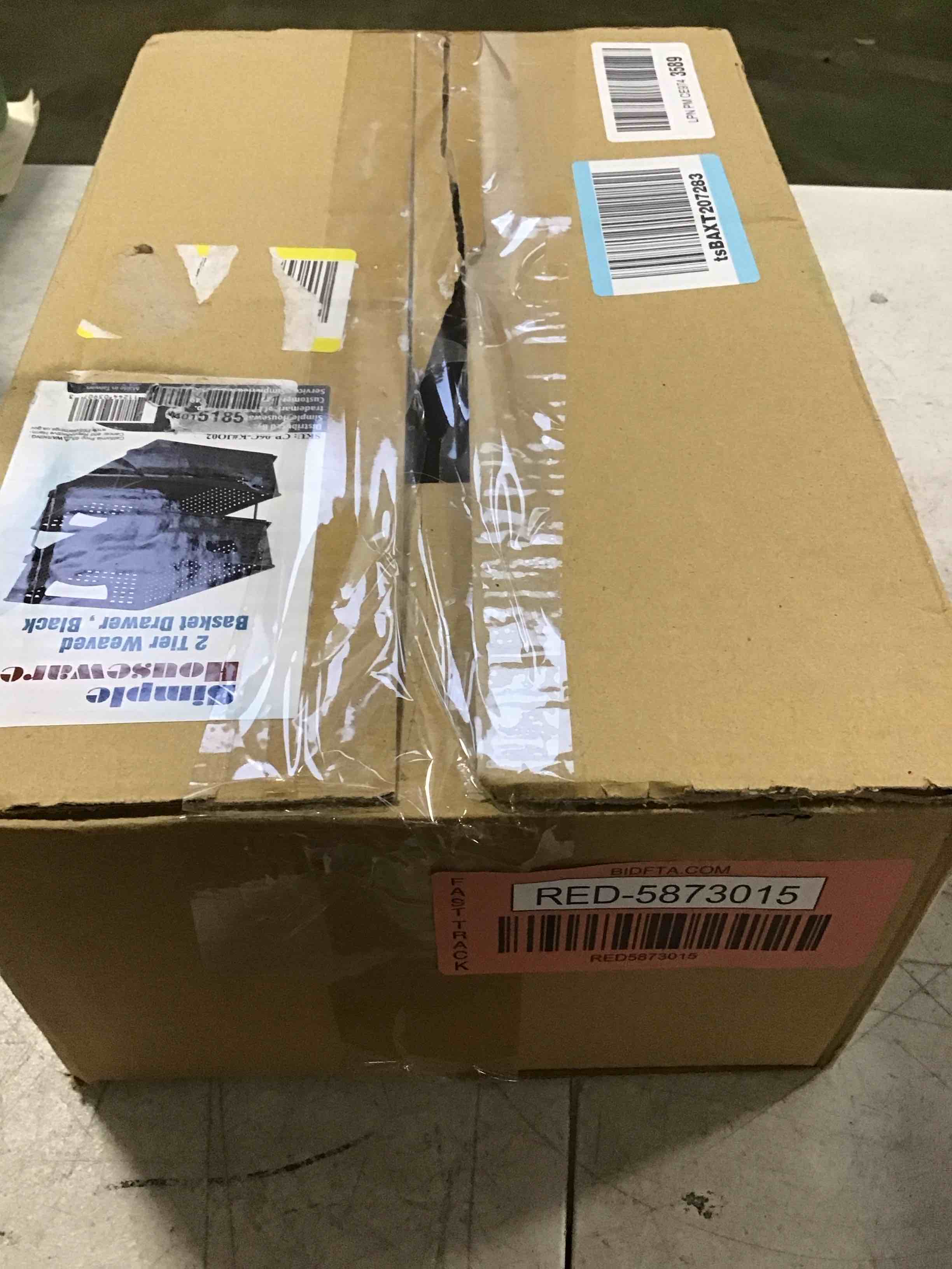 https://s3.amazonaws.com/lotting-images-prod/bidfta/RED5873015_1708607036379.jpeg