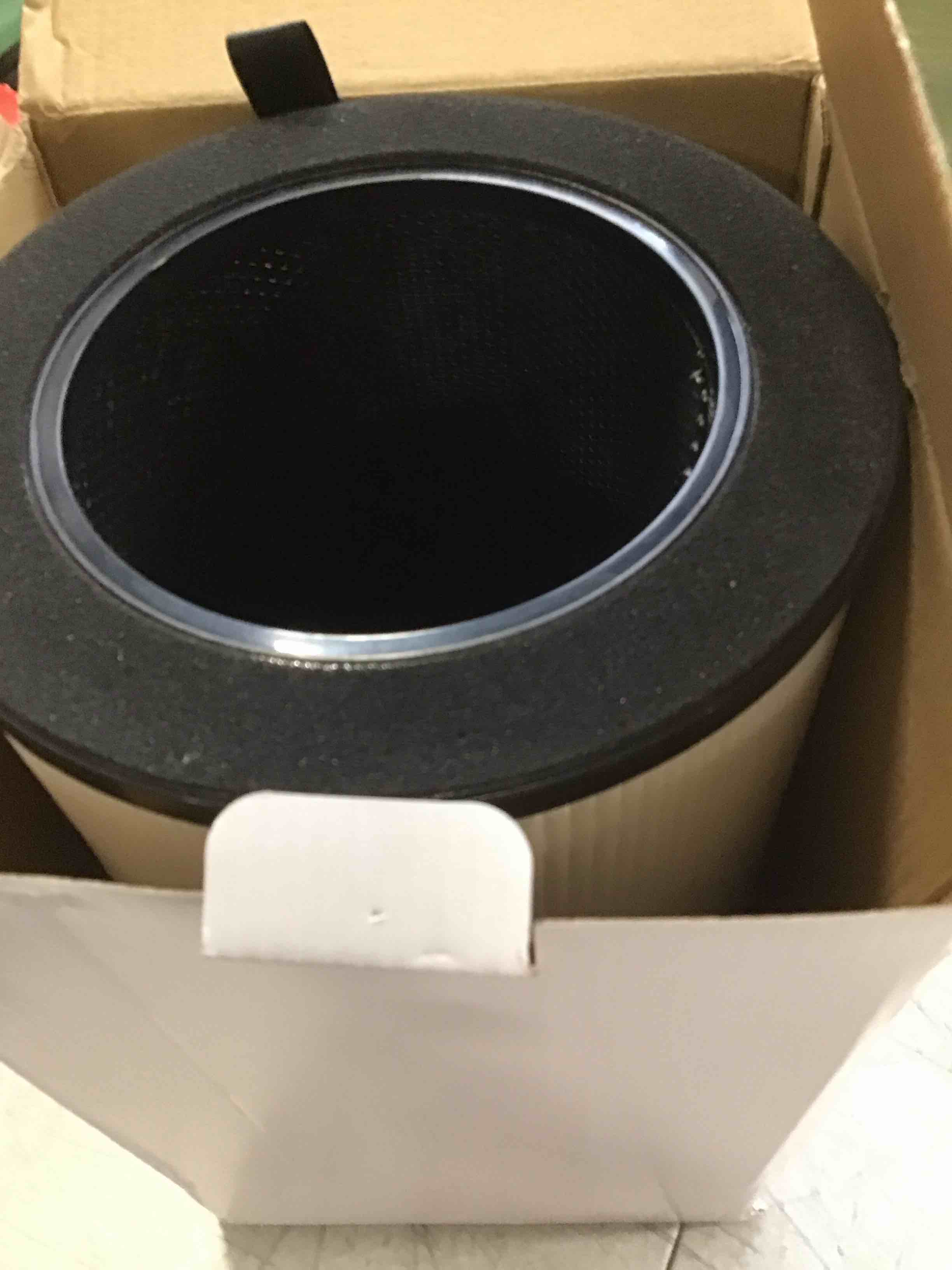 https://s3.amazonaws.com/lotting-images-prod/bidfta/RED5873110_1708617897380.jpeg