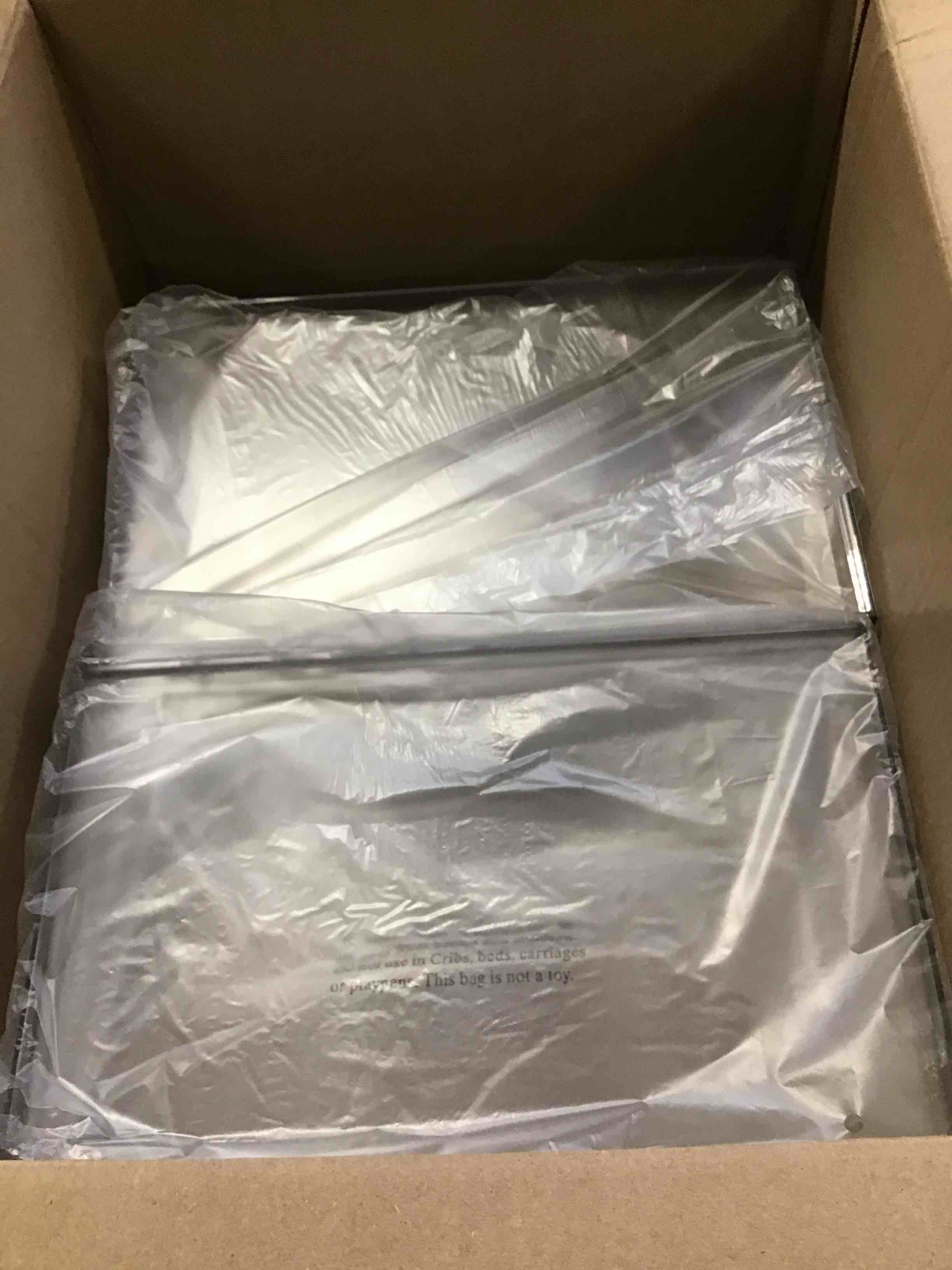 https://s3.amazonaws.com/lotting-images-prod/bidfta/RED5873118_1708618676137.jpeg