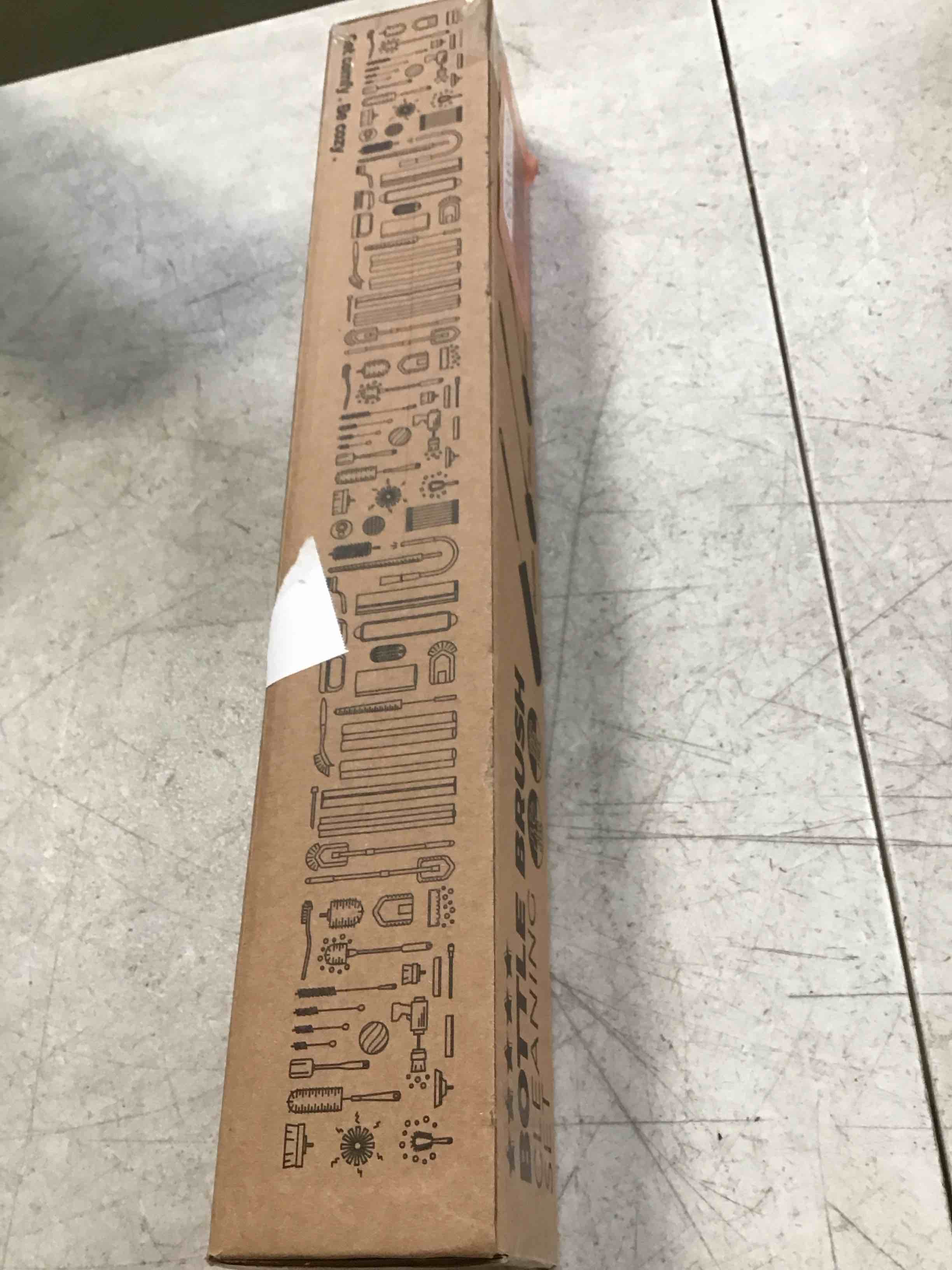 https://s3.amazonaws.com/lotting-images-prod/bidfta/RED5873126_1708619158486.jpeg