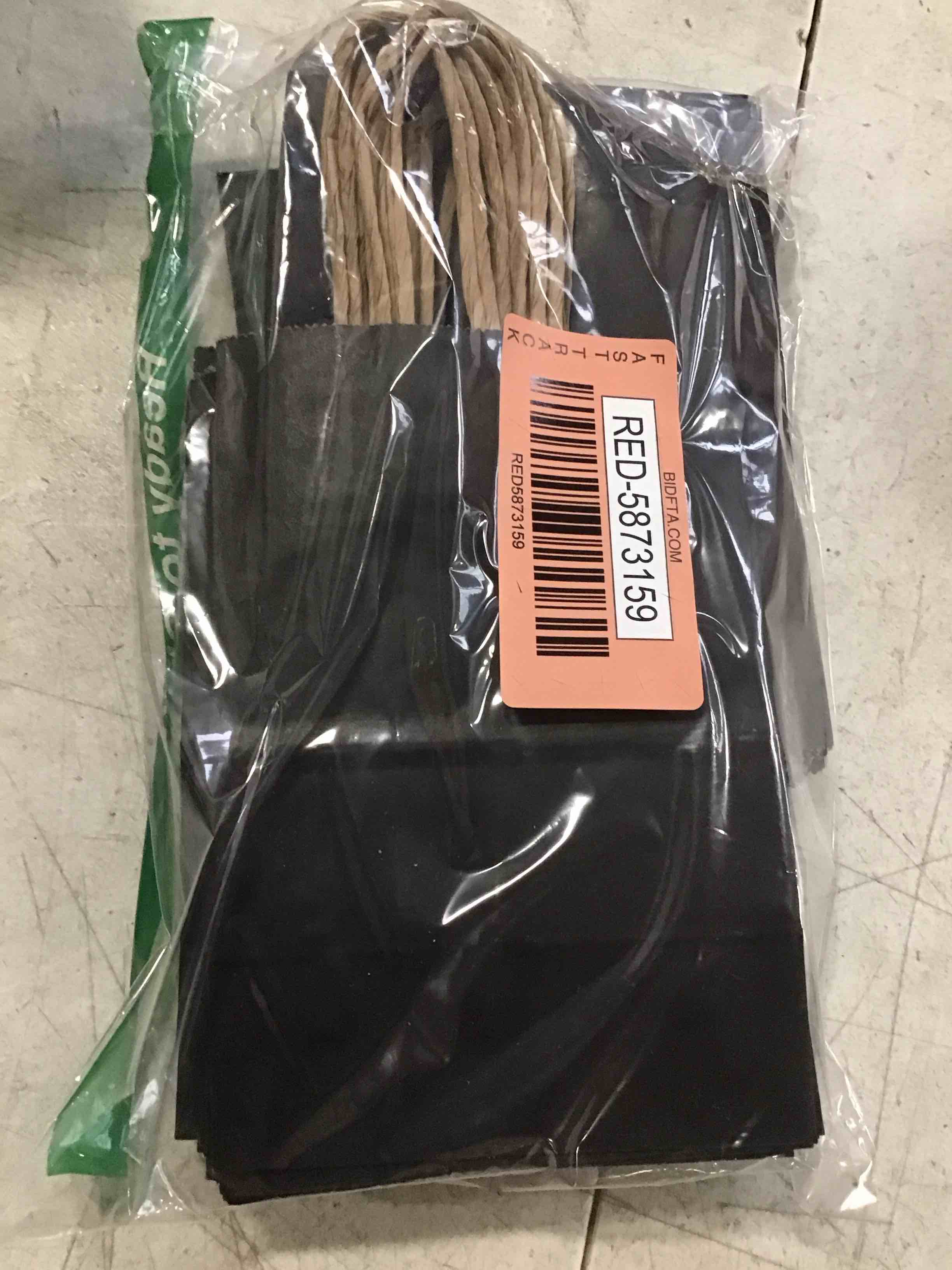https://s3.amazonaws.com/lotting-images-prod/bidfta/RED5873159_1708624677095.jpeg