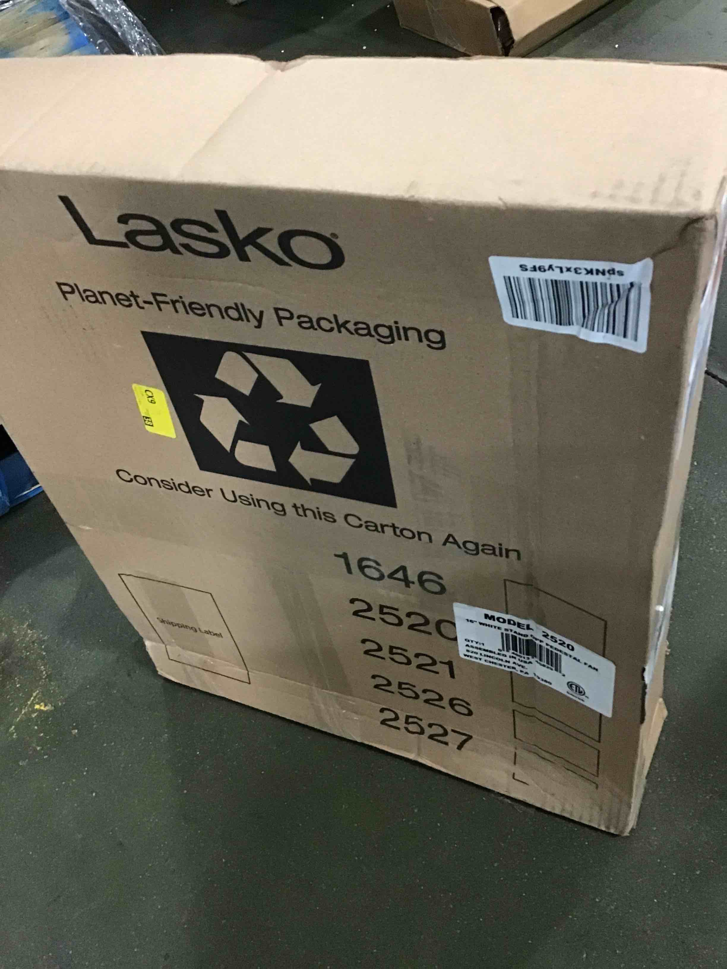 https://s3.amazonaws.com/lotting-images-prod/bidfta/RED5873334_1708695652925.jpeg