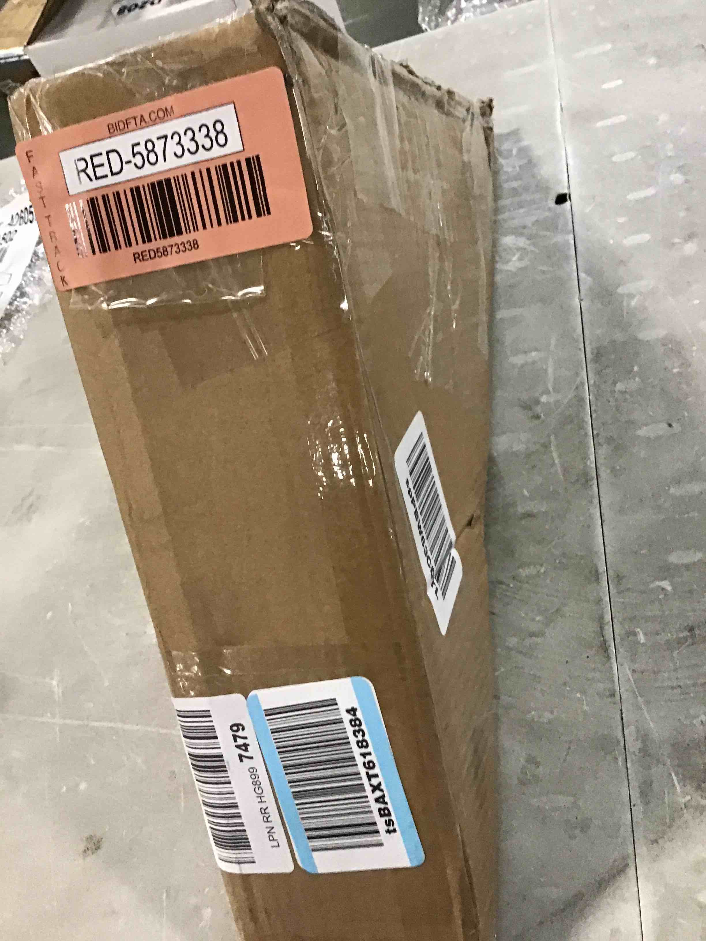 https://s3.amazonaws.com/lotting-images-prod/bidfta/RED5873338_1708696710496.jpeg