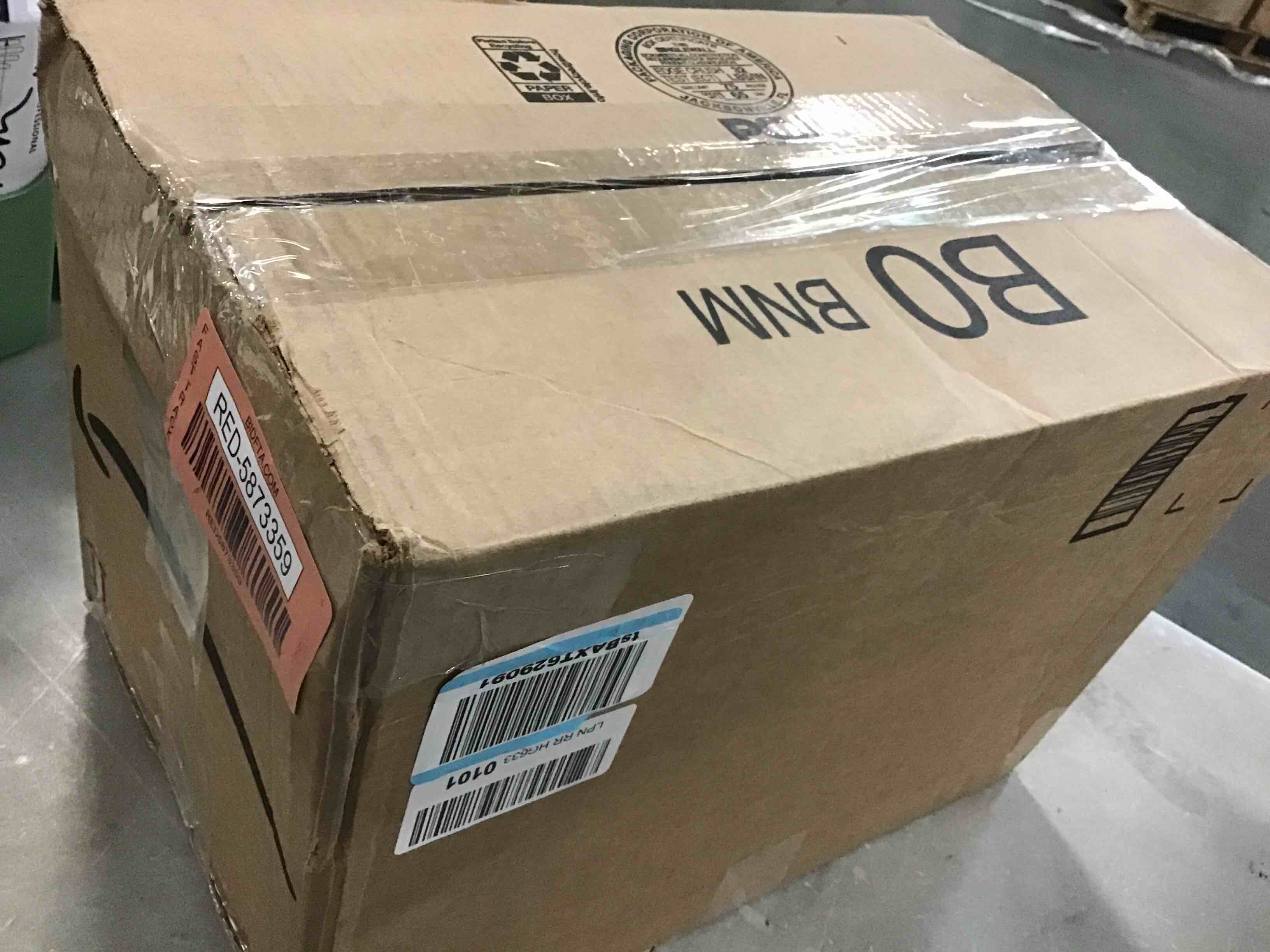 https://s3.amazonaws.com/lotting-images-prod/bidfta/RED5873359_1708699573127.jpeg