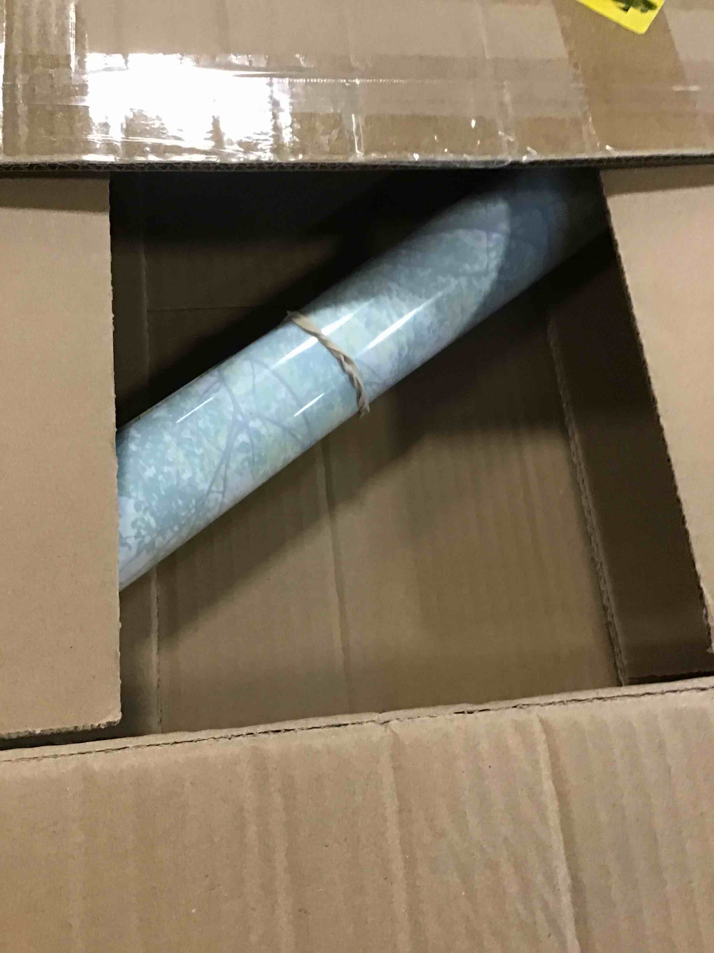 https://s3.amazonaws.com/lotting-images-prod/bidfta/RED5873362_1708699861697.jpeg