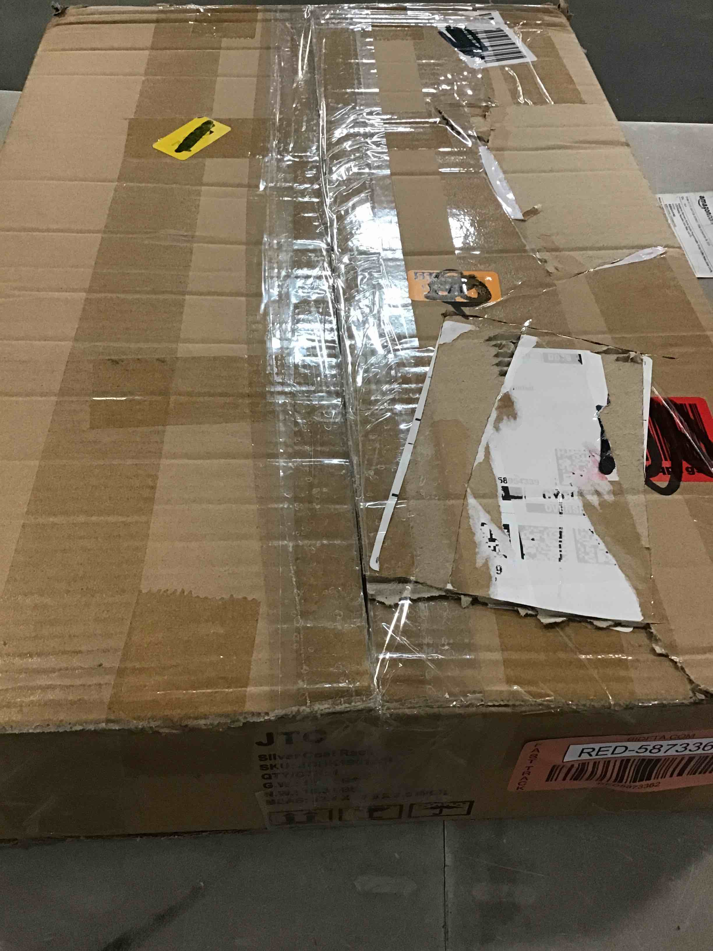https://s3.amazonaws.com/lotting-images-prod/bidfta/RED5873362_1708699892765.jpeg