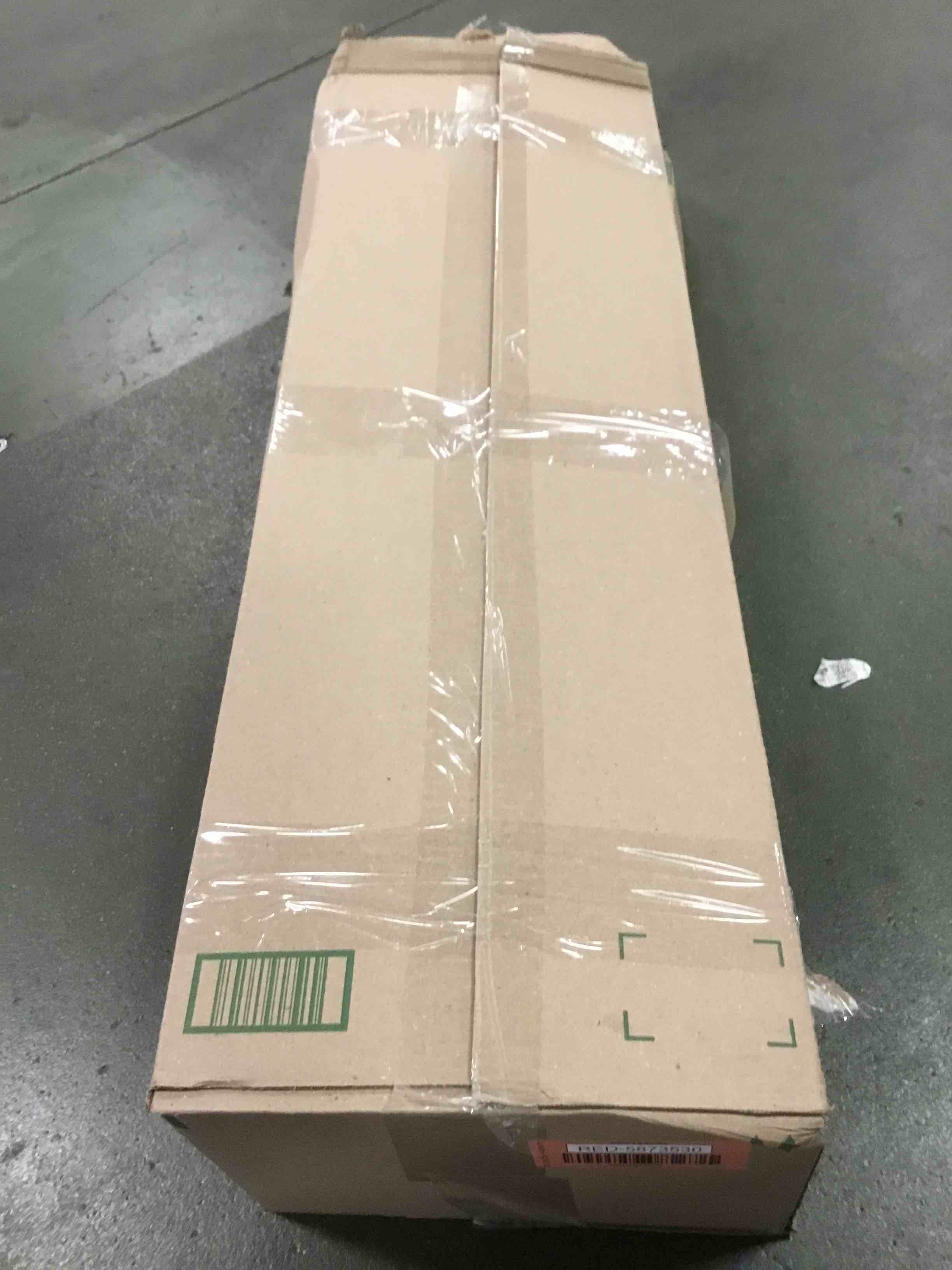 https://s3.amazonaws.com/lotting-images-prod/bidfta/RED5873530_1708781942136.jpeg