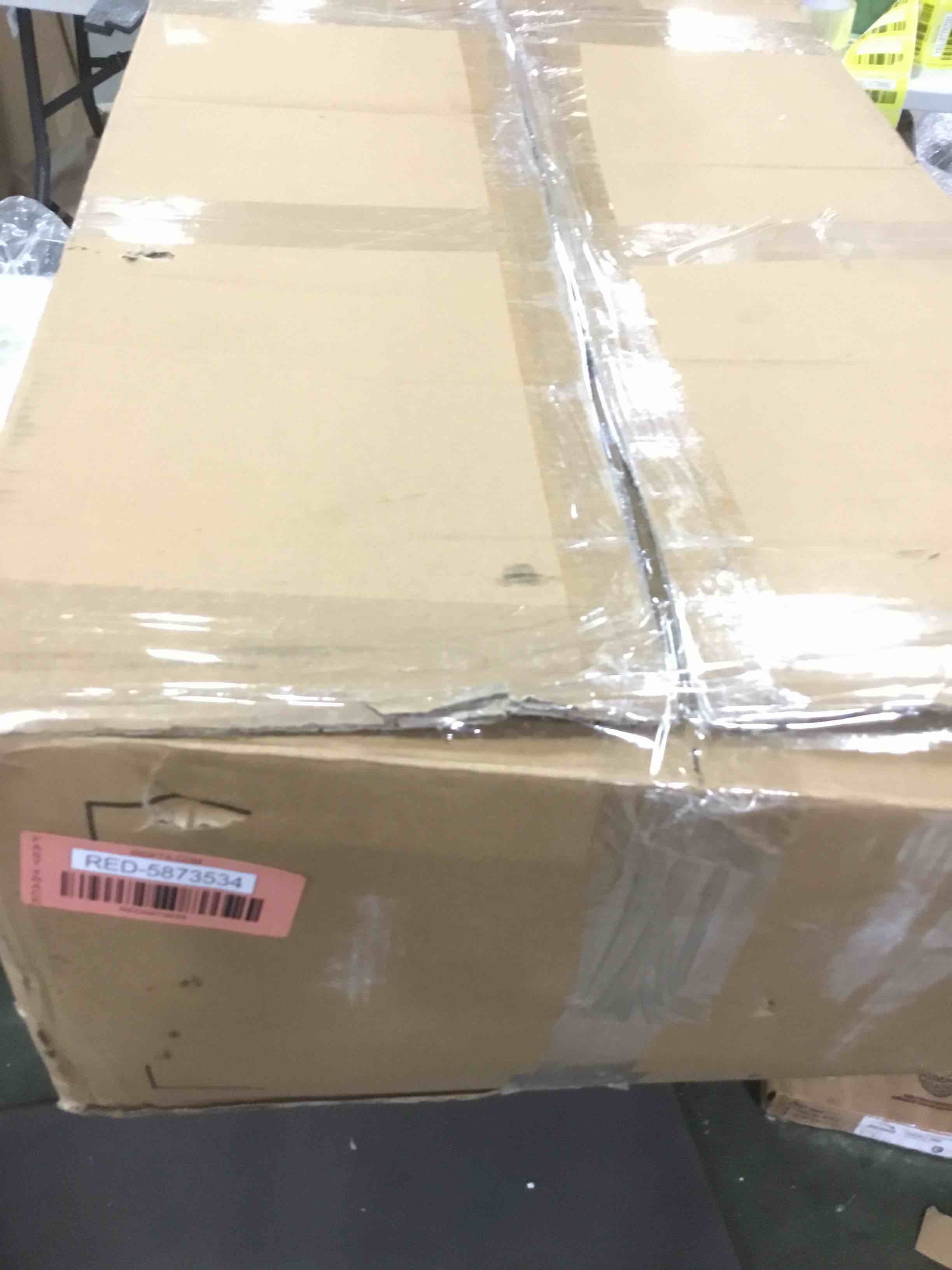 https://s3.amazonaws.com/lotting-images-prod/bidfta/RED5873534_1708782993942.jpeg