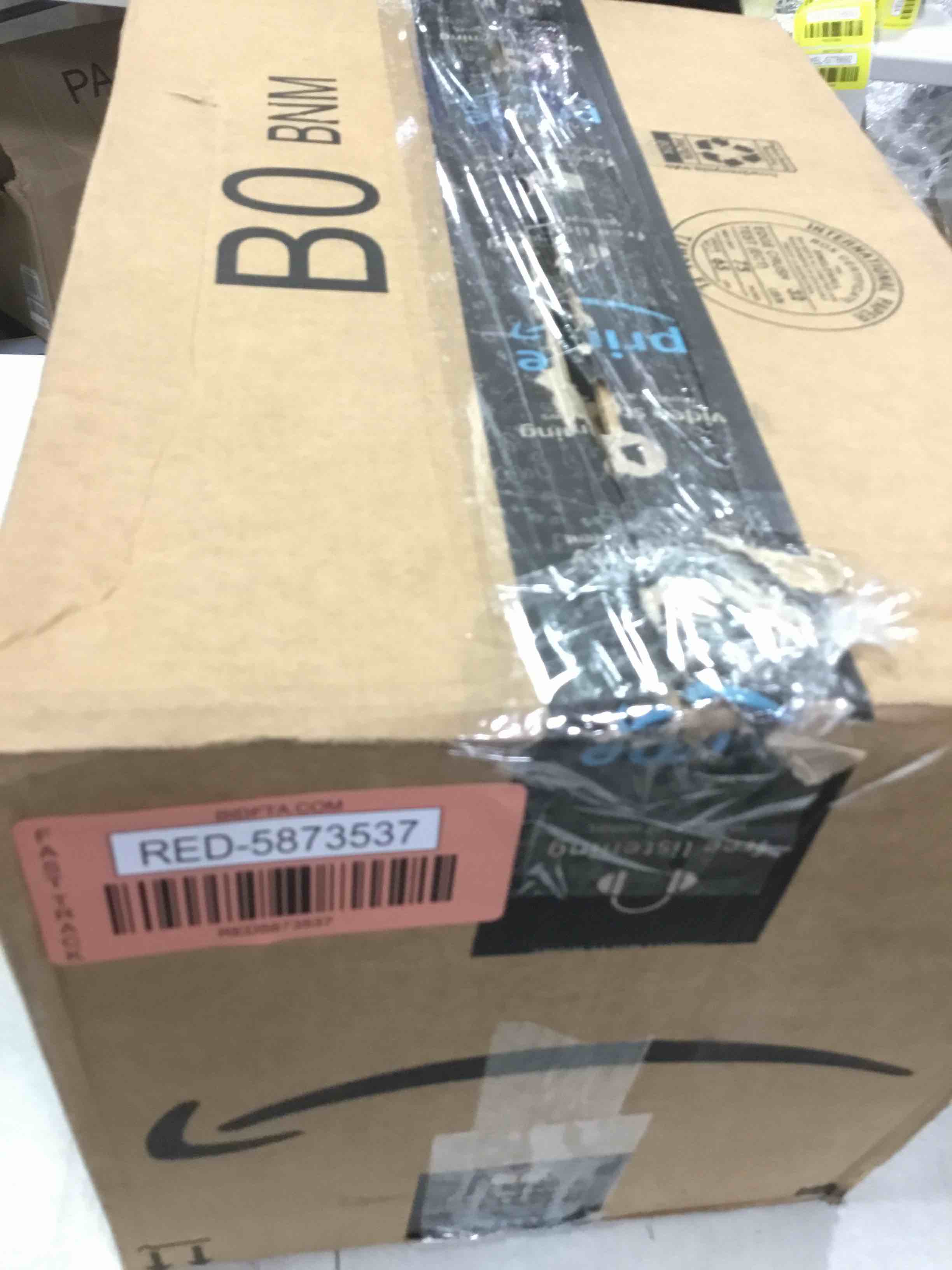 https://s3.amazonaws.com/lotting-images-prod/bidfta/RED5873537_1708783467232.jpeg