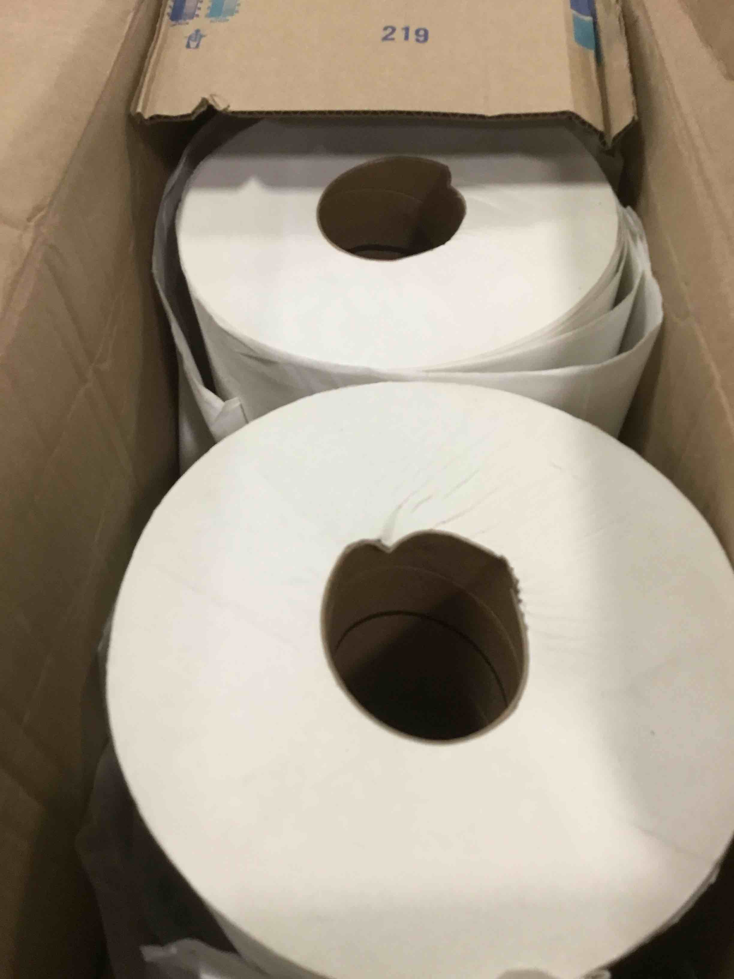 https://s3.amazonaws.com/lotting-images-prod/bidfta/RED5873538_1708783628830.jpeg
