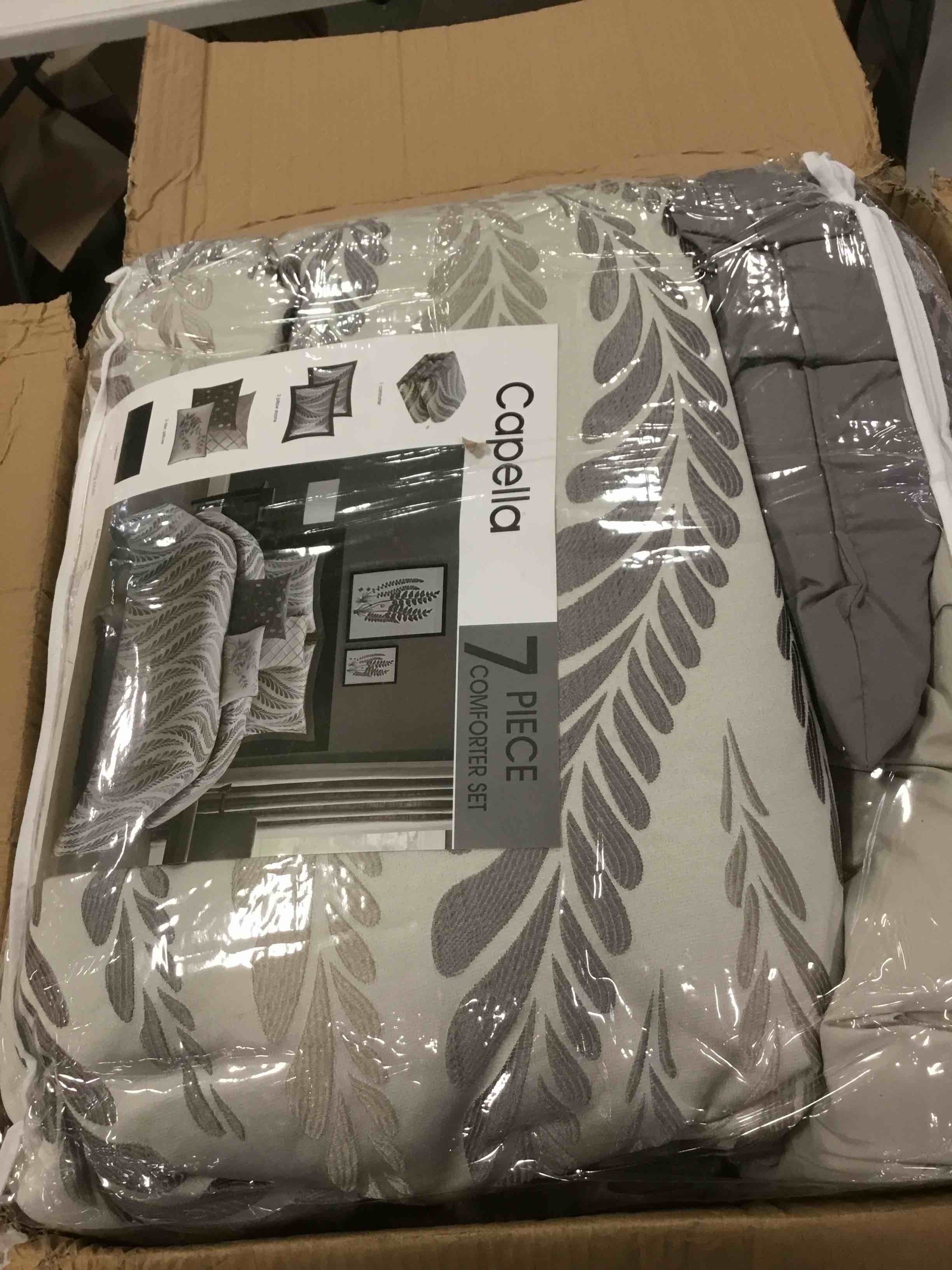 https://s3.amazonaws.com/lotting-images-prod/bidfta/RED5873541_1708783957584.jpeg