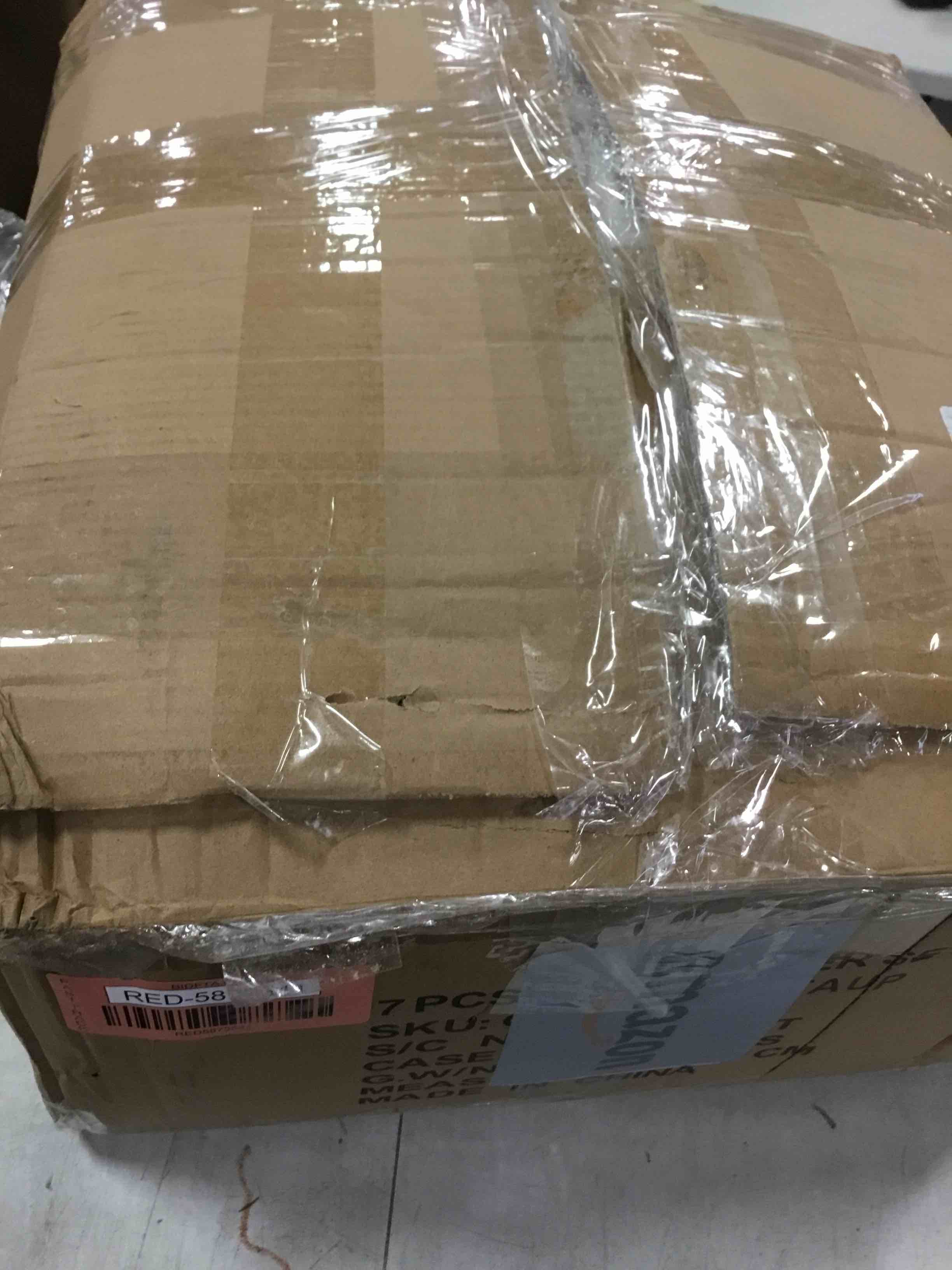 https://s3.amazonaws.com/lotting-images-prod/bidfta/RED5873541_1708784024797.jpeg