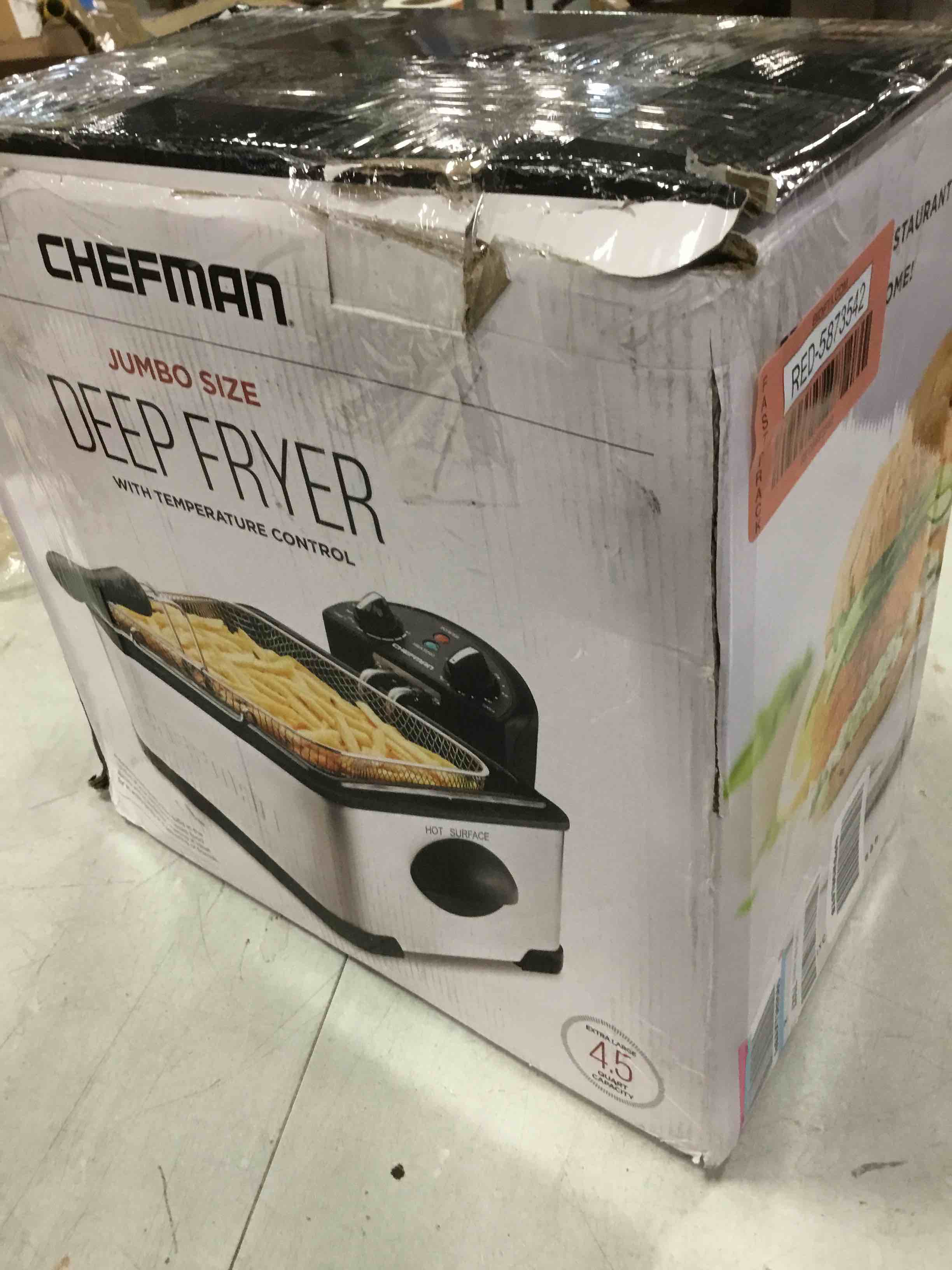 https://s3.amazonaws.com/lotting-images-prod/bidfta/RED5873542_1708784166324.jpeg