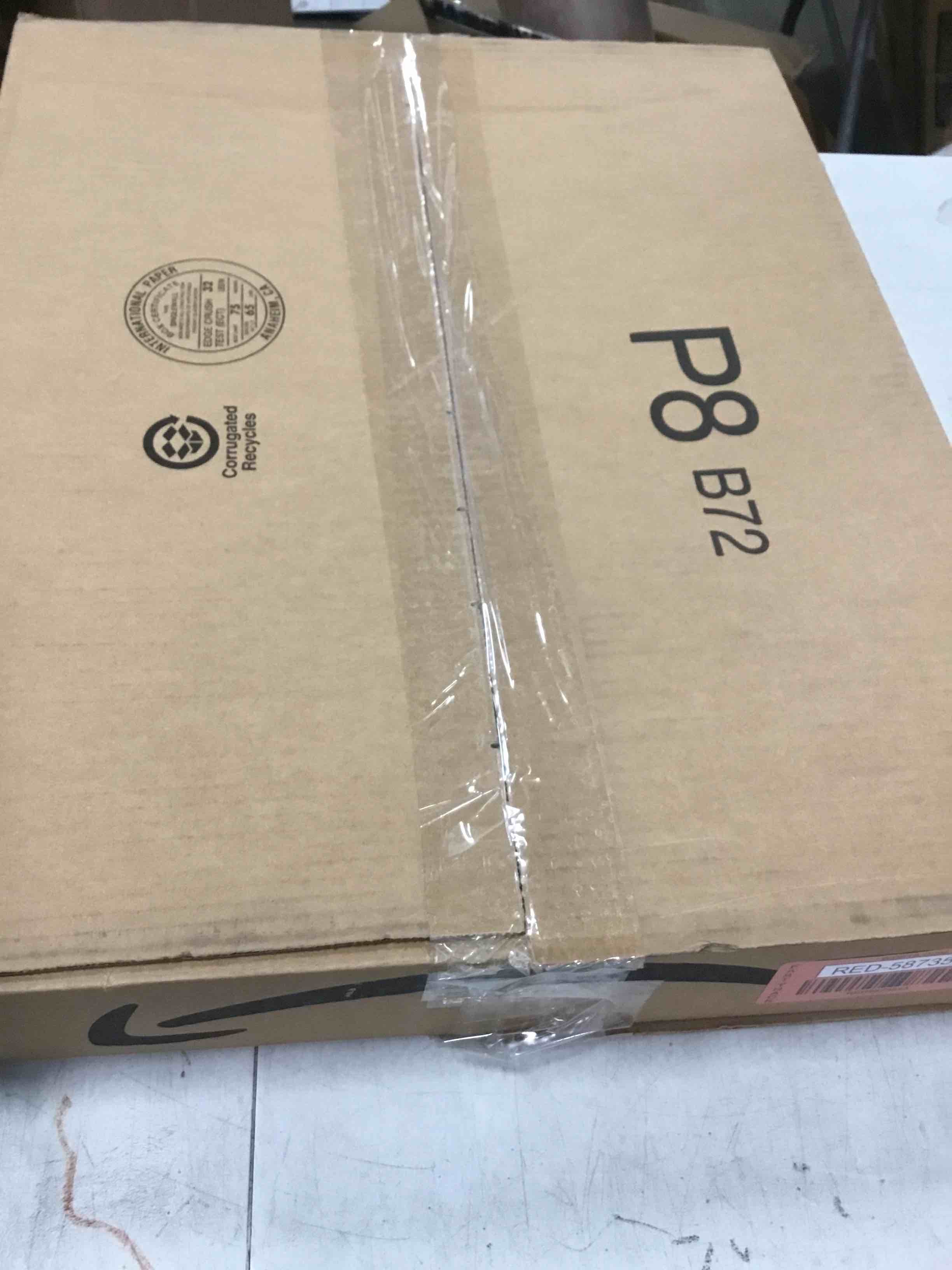 https://s3.amazonaws.com/lotting-images-prod/bidfta/RED5873543_1708784358960.jpeg