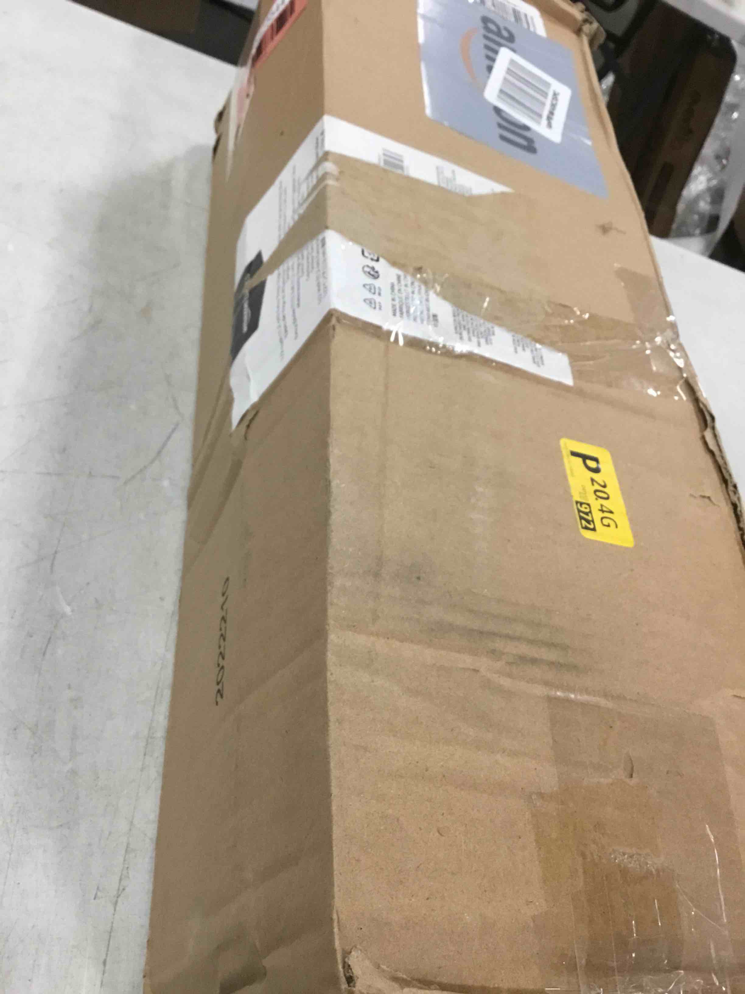 https://s3.amazonaws.com/lotting-images-prod/bidfta/RED5873544_1708784503075.jpeg