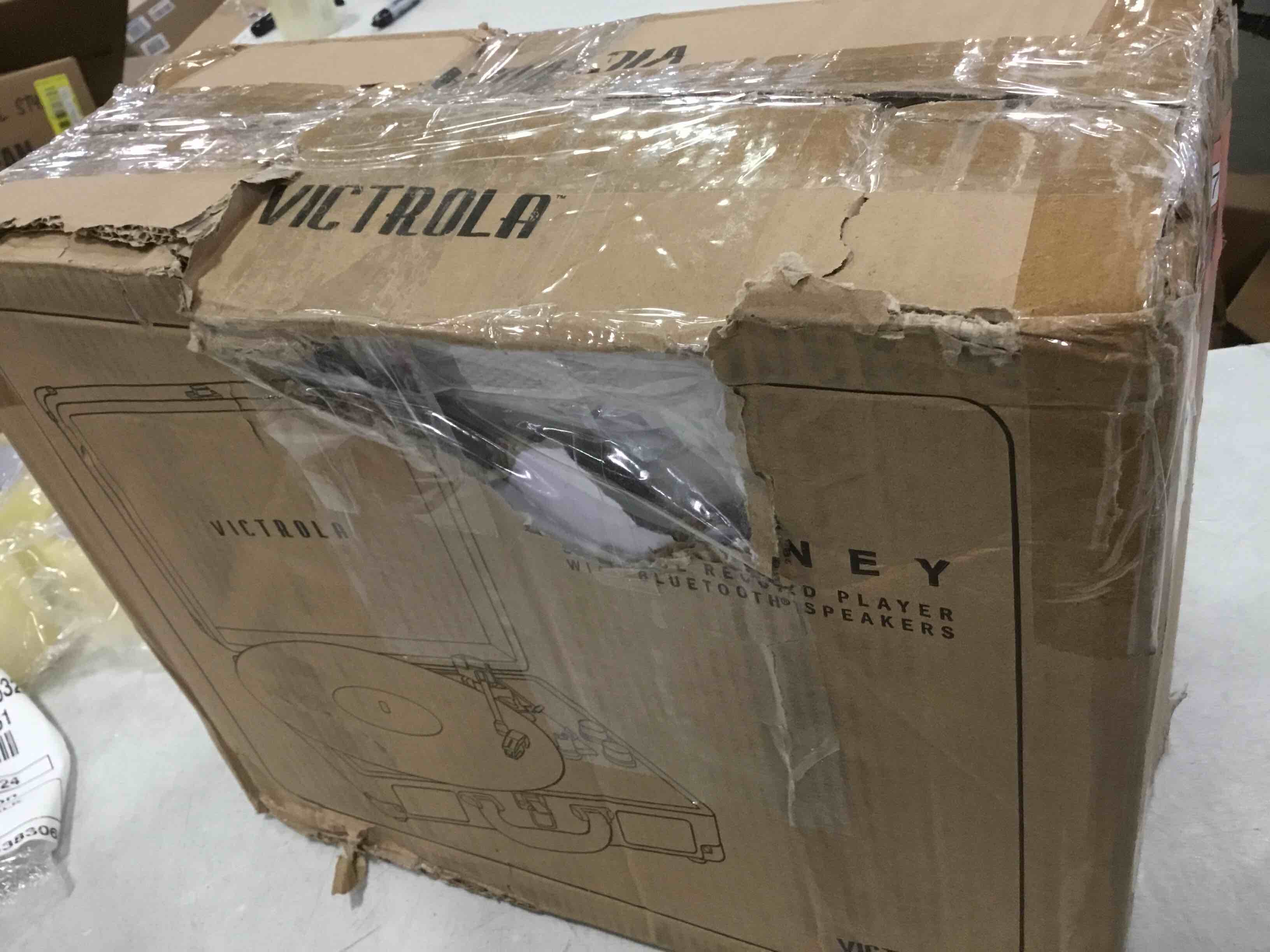 https://s3.amazonaws.com/lotting-images-prod/bidfta/RED5873547_1708784889054.jpeg