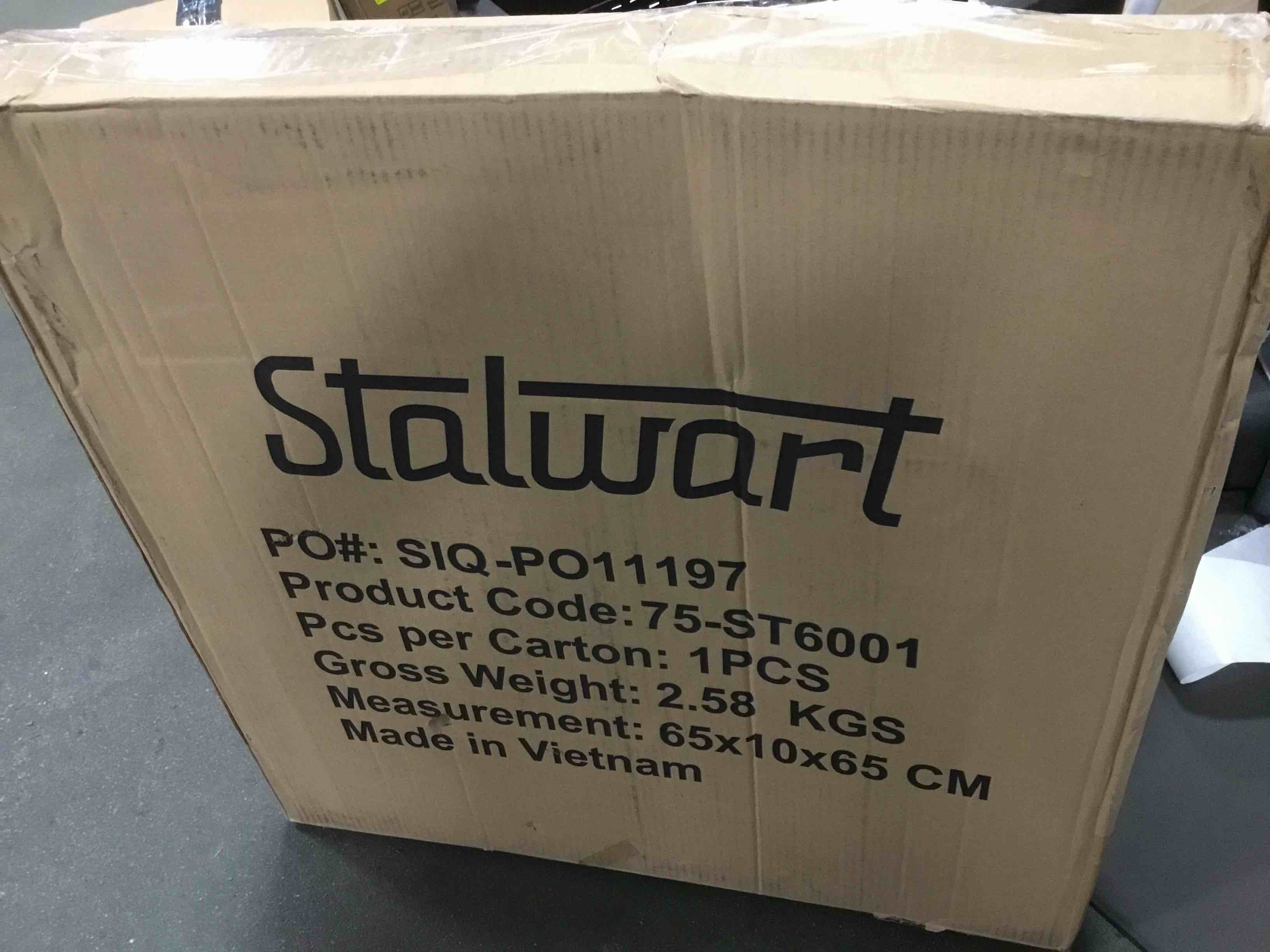 https://s3.amazonaws.com/lotting-images-prod/bidfta/RED5873549_1708785158432.jpeg