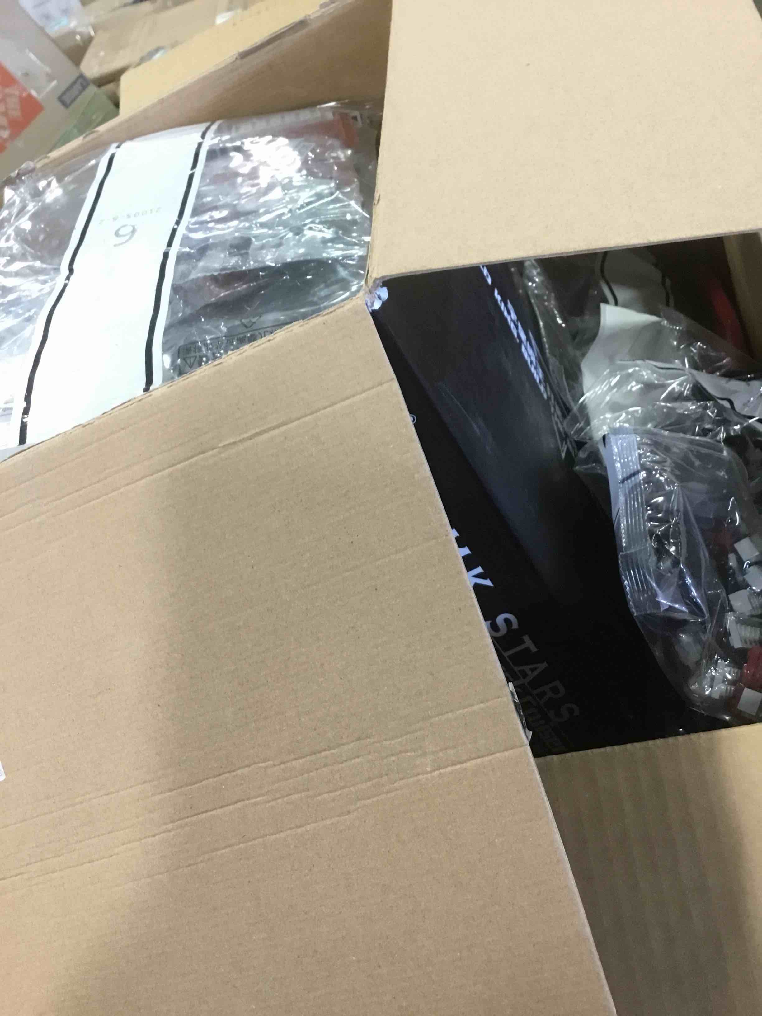 https://s3.amazonaws.com/lotting-images-prod/bidfta/RED5873648_1708803459521.jpeg