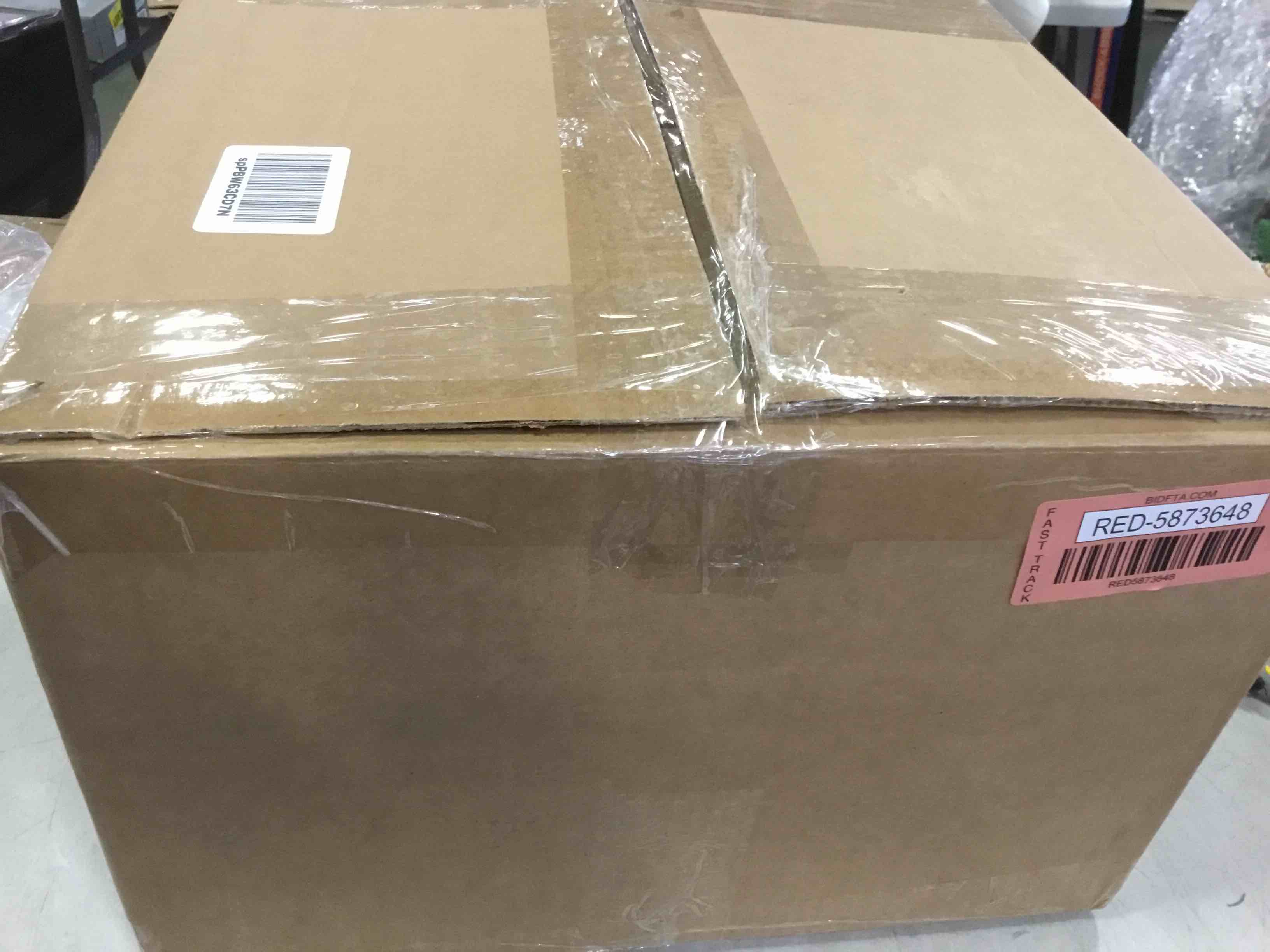 https://s3.amazonaws.com/lotting-images-prod/bidfta/RED5873648_1708803558582.jpeg