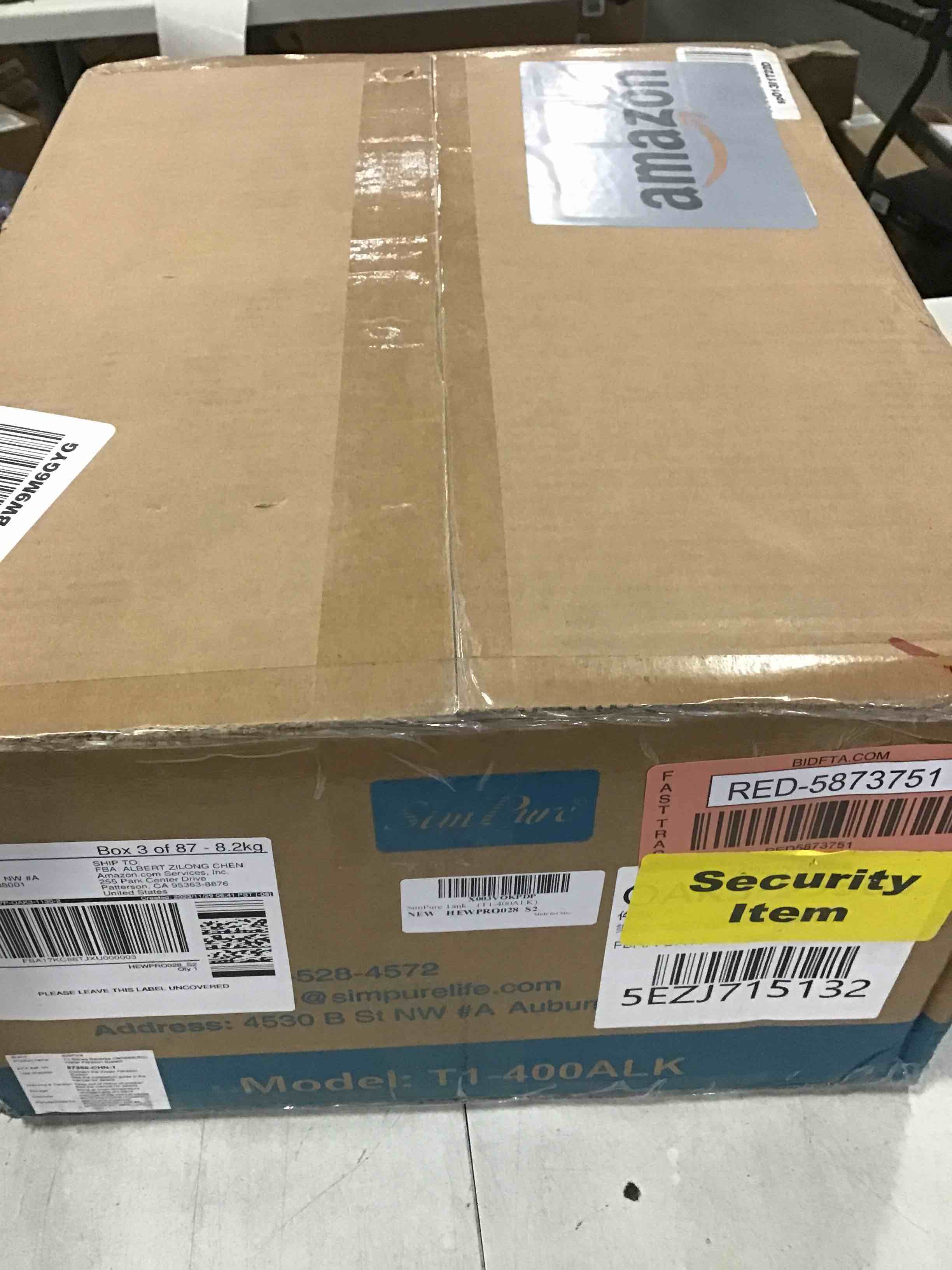 https://s3.amazonaws.com/lotting-images-prod/bidfta/RED5873751_1708958850809.jpeg