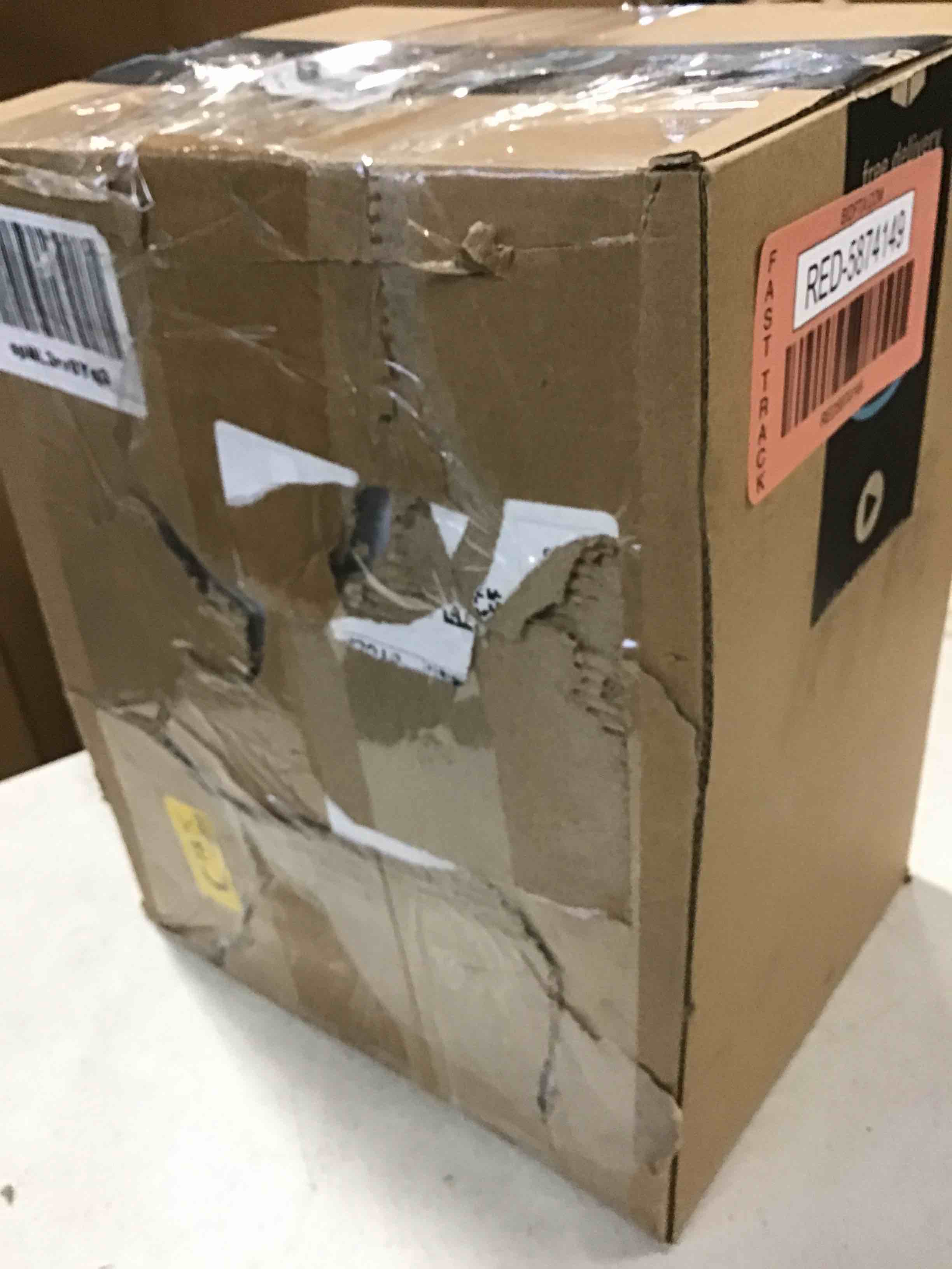 https://s3.amazonaws.com/lotting-images-prod/bidfta/RED5874149_1709068540719.jpeg