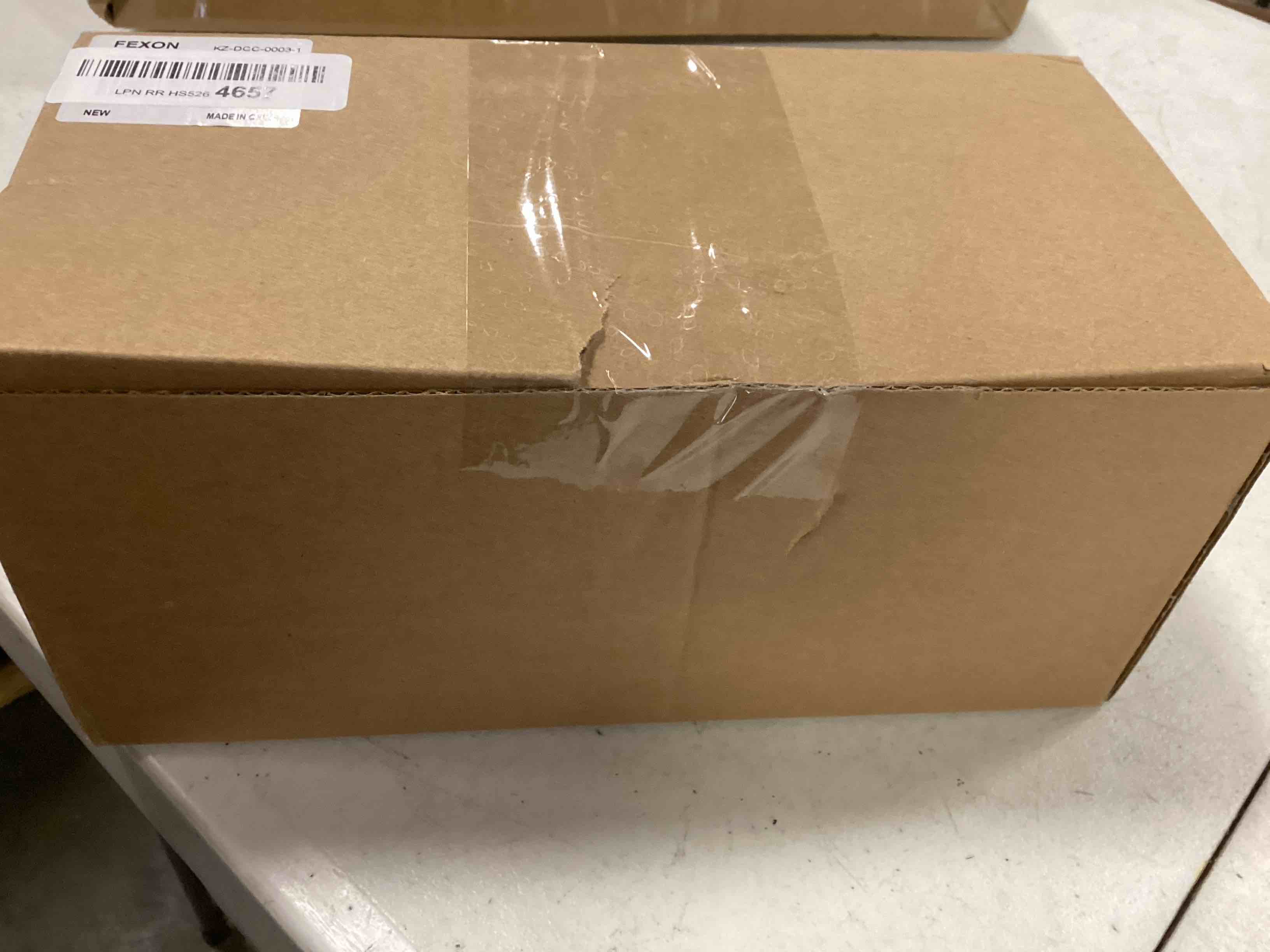https://s3.amazonaws.com/lotting-images-prod/bidfta/RED5874193_1709126463080.jpeg
