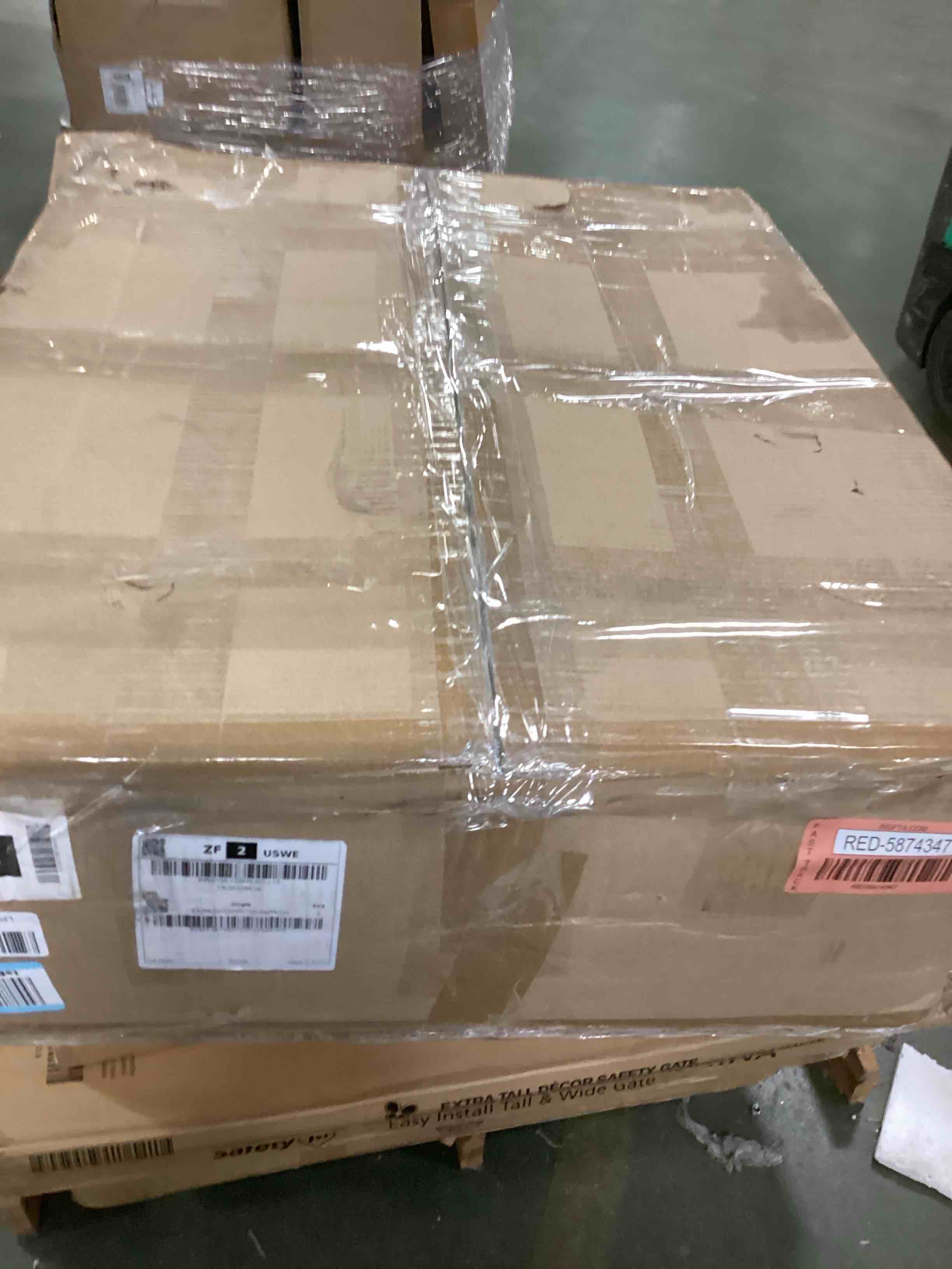 https://s3.amazonaws.com/lotting-images-prod/bidfta/RED5874347_1709310076105.jpeg