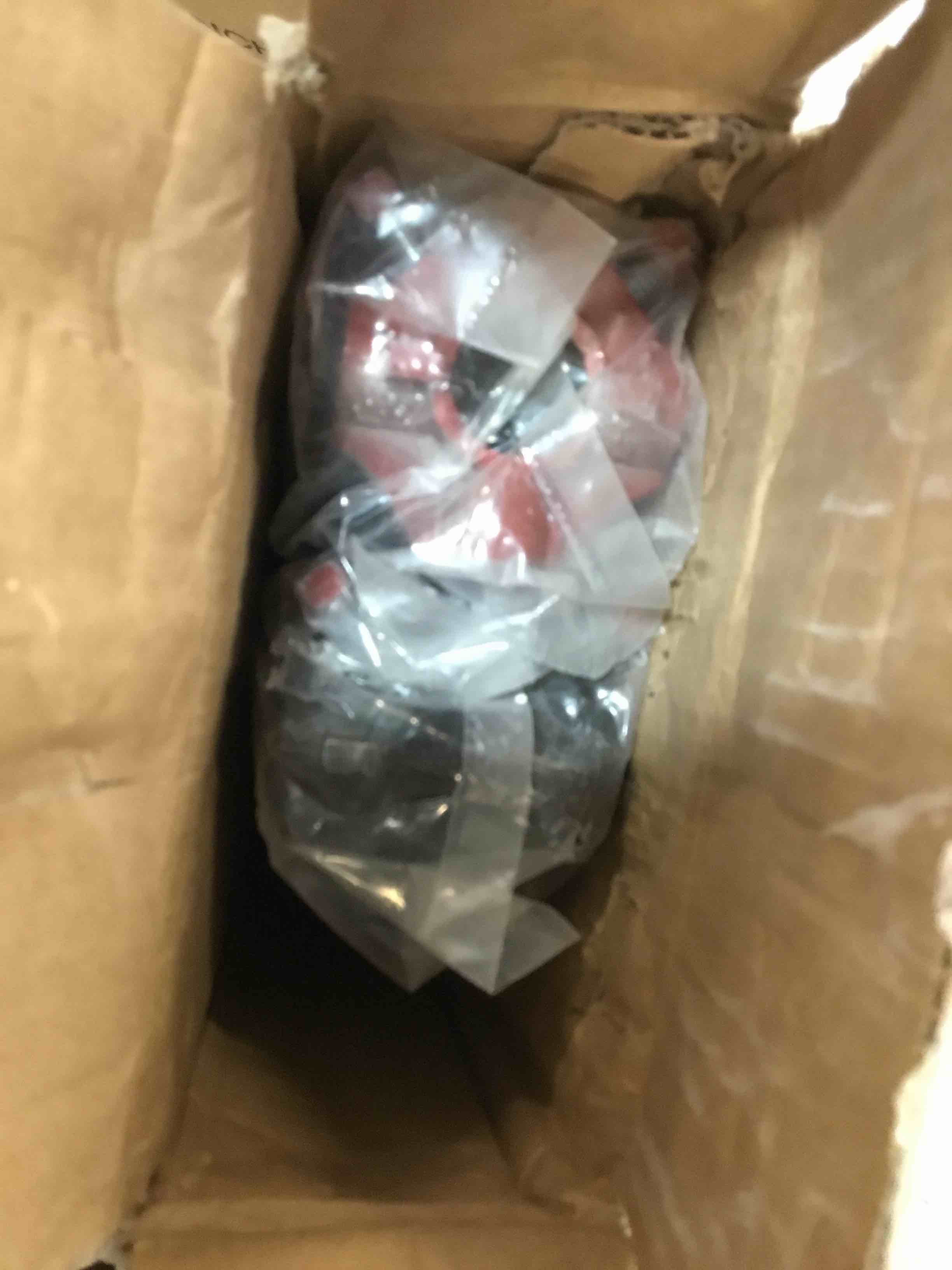 https://s3.amazonaws.com/lotting-images-prod/bidfta/RED5874512_1708713550273.jpeg