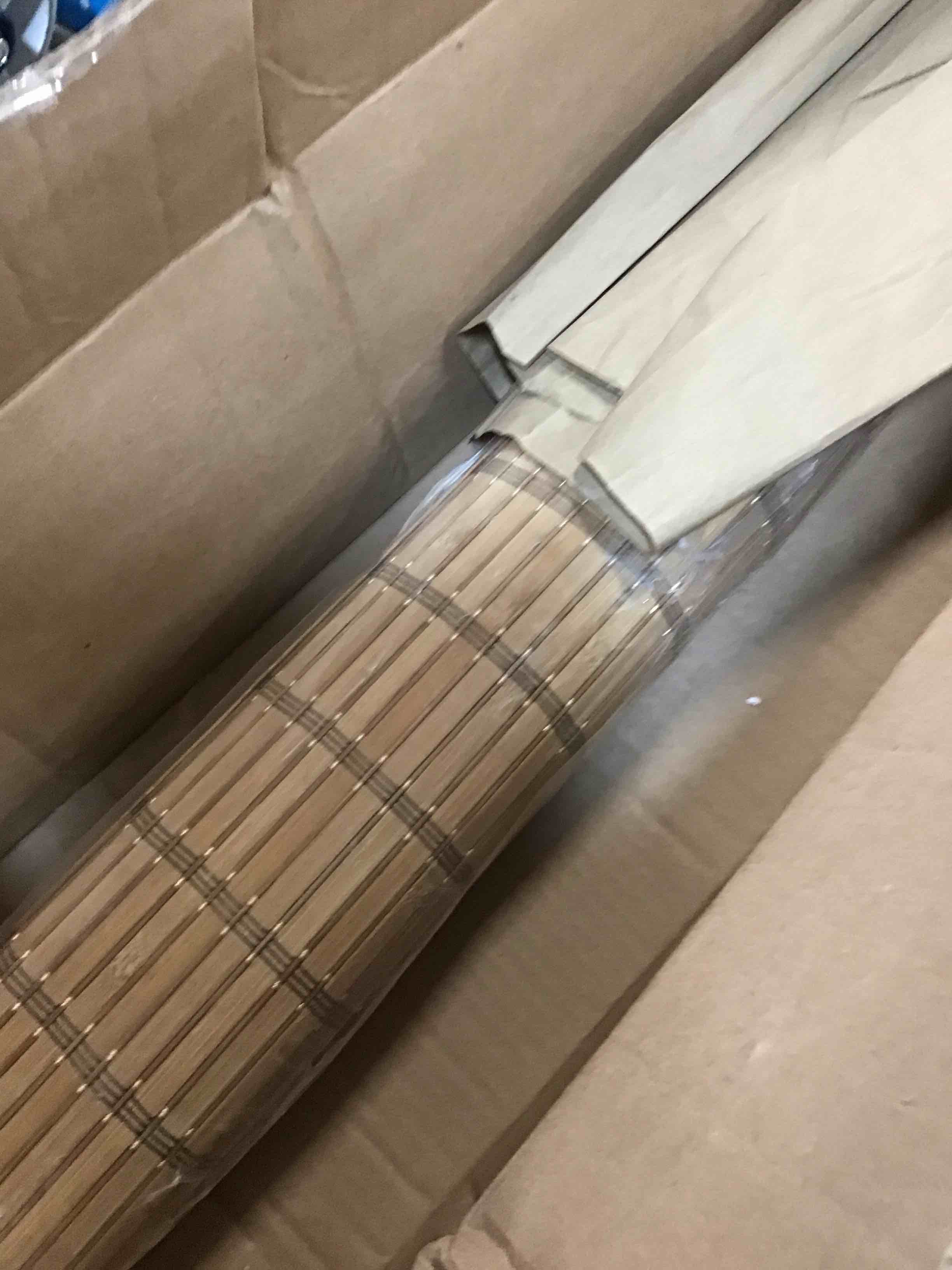 https://s3.amazonaws.com/lotting-images-prod/bidfta/RED5874559_1708720262932.jpeg