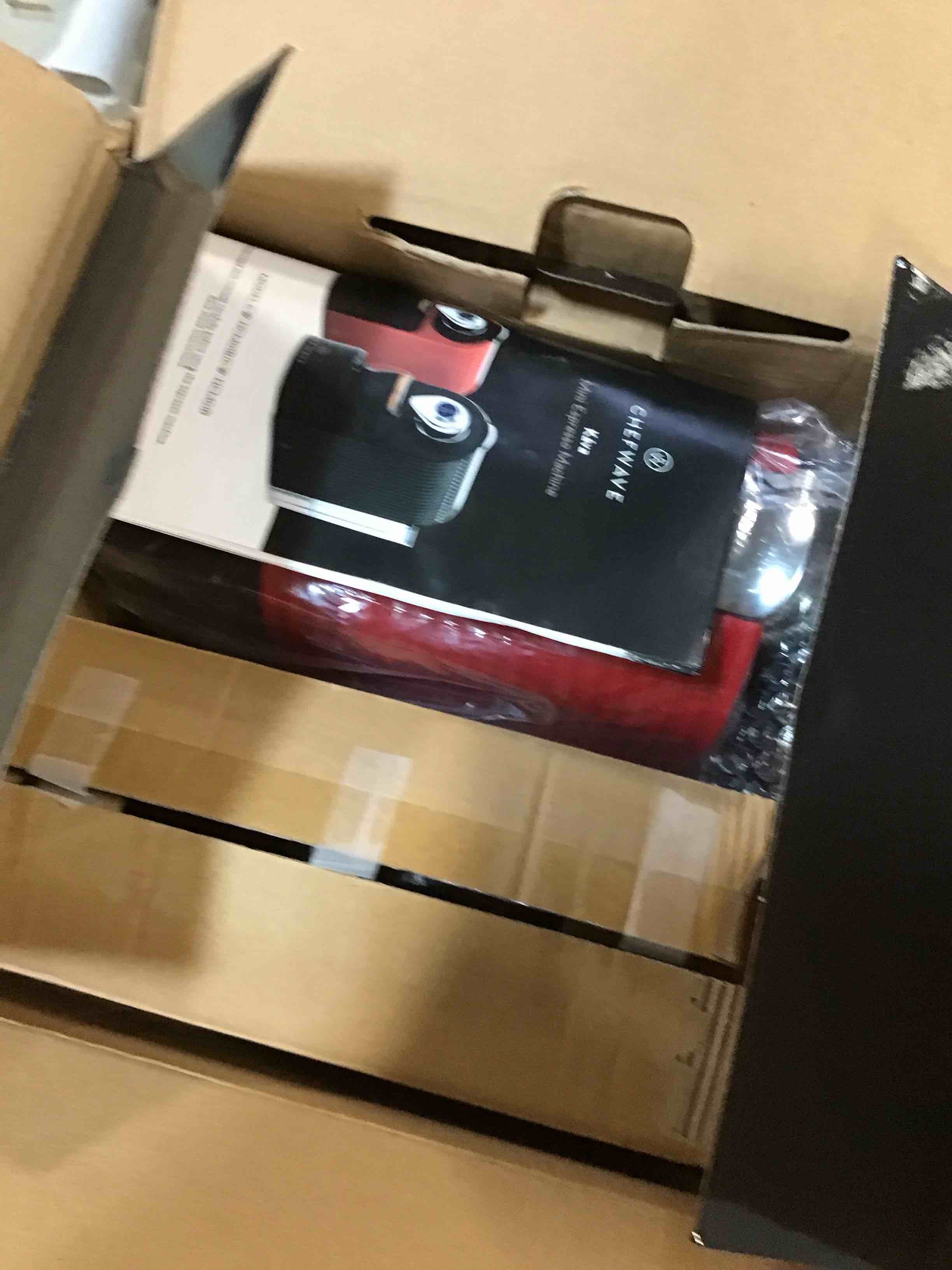 https://s3.amazonaws.com/lotting-images-prod/bidfta/RED5874580_1708722499948.jpeg