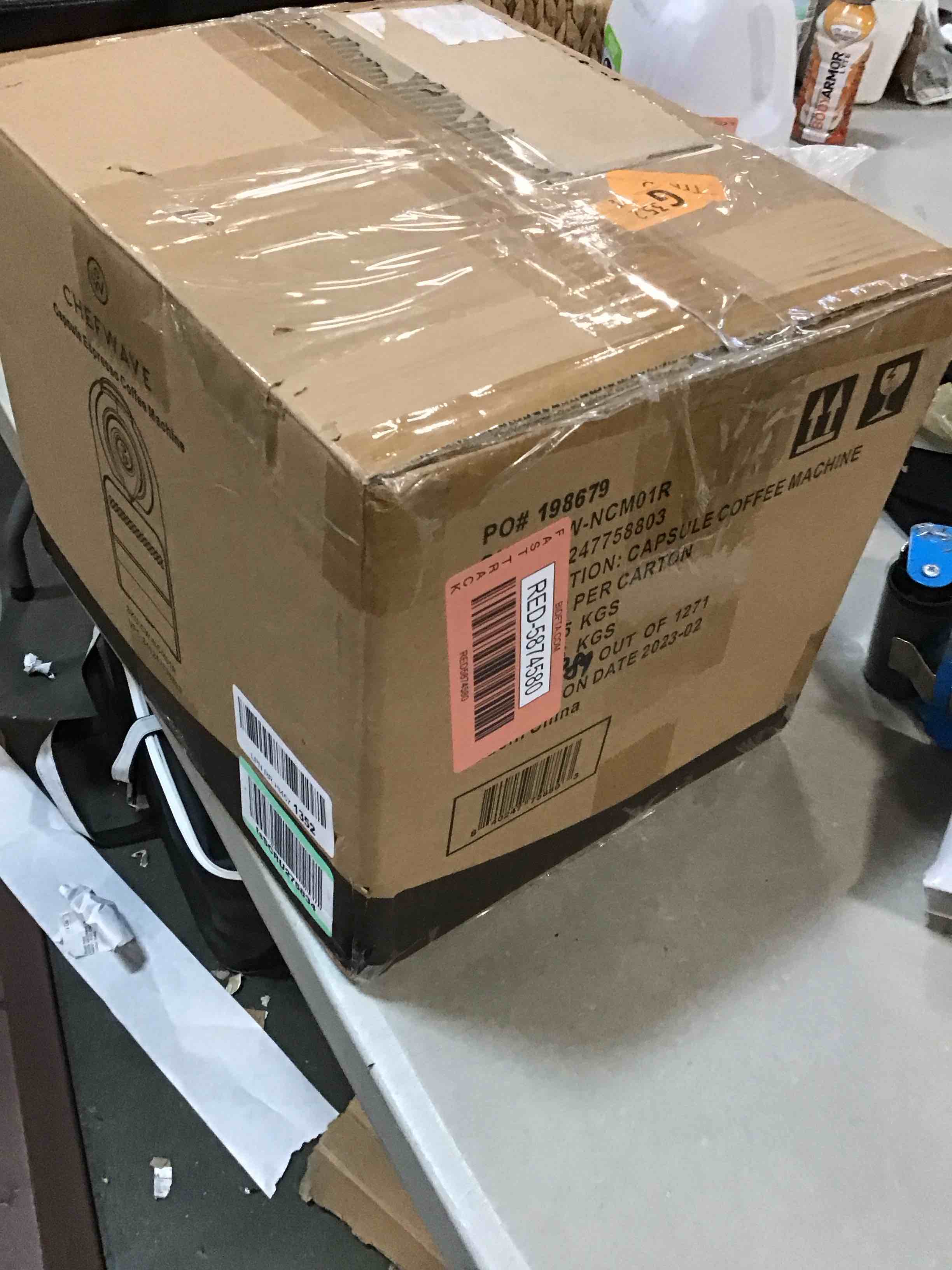 https://s3.amazonaws.com/lotting-images-prod/bidfta/RED5874580_1708722529831.jpeg