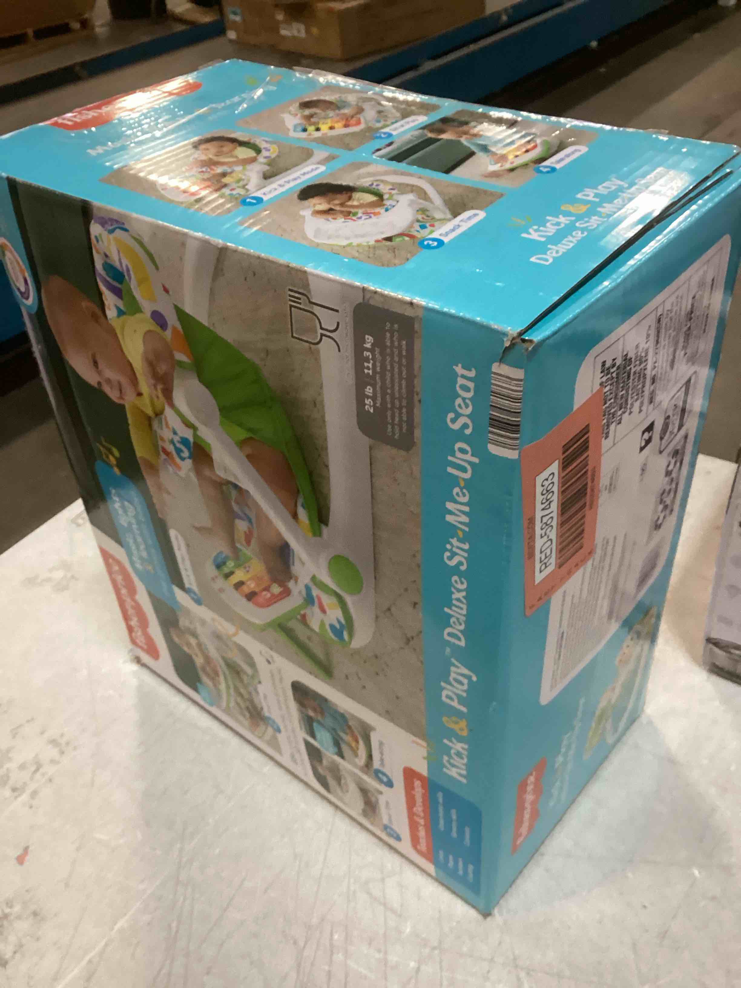https://s3.amazonaws.com/lotting-images-prod/bidfta/RED5874663_1708788686492.jpeg
