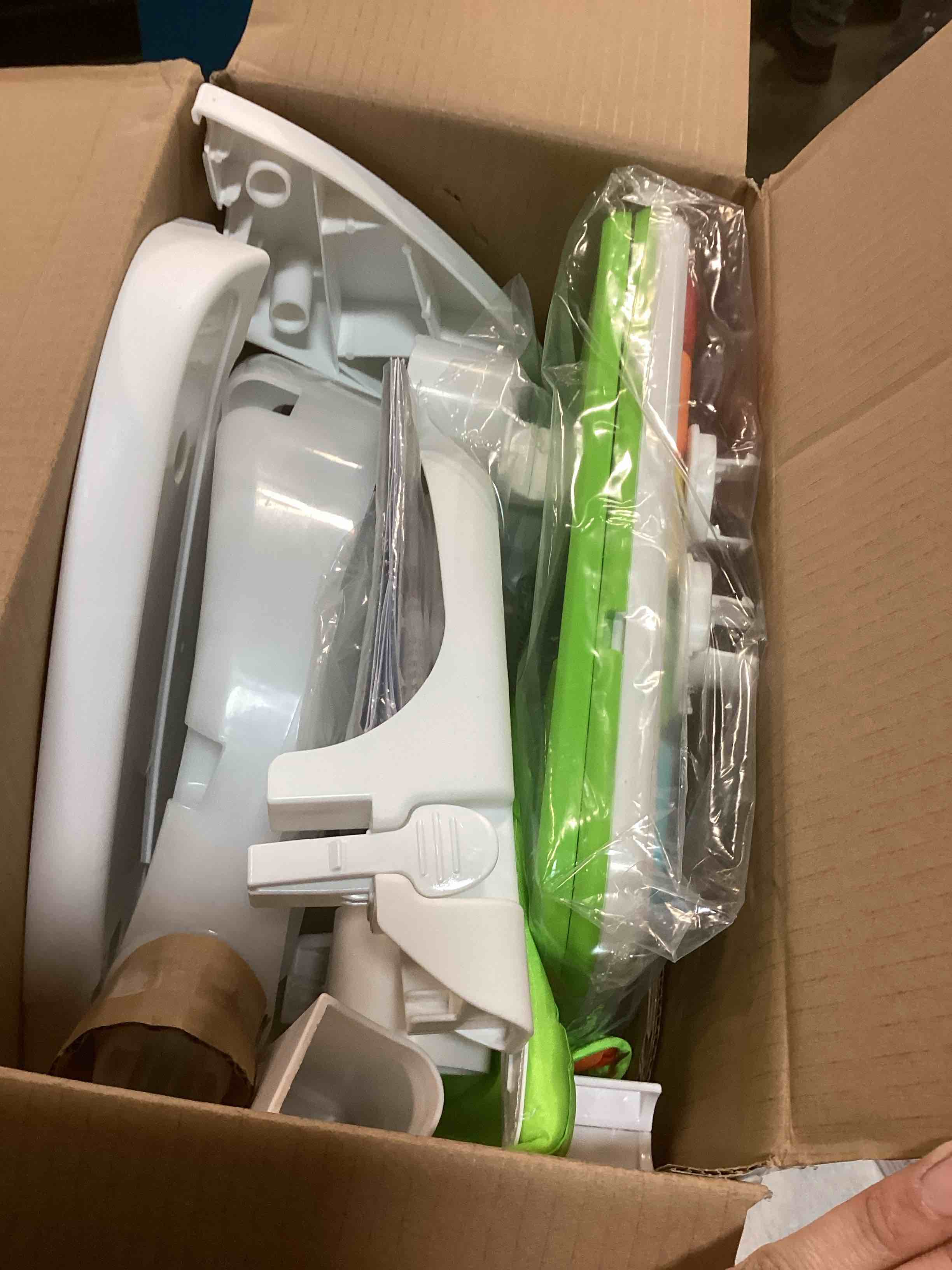 https://s3.amazonaws.com/lotting-images-prod/bidfta/RED5874663_1708788711288.jpeg