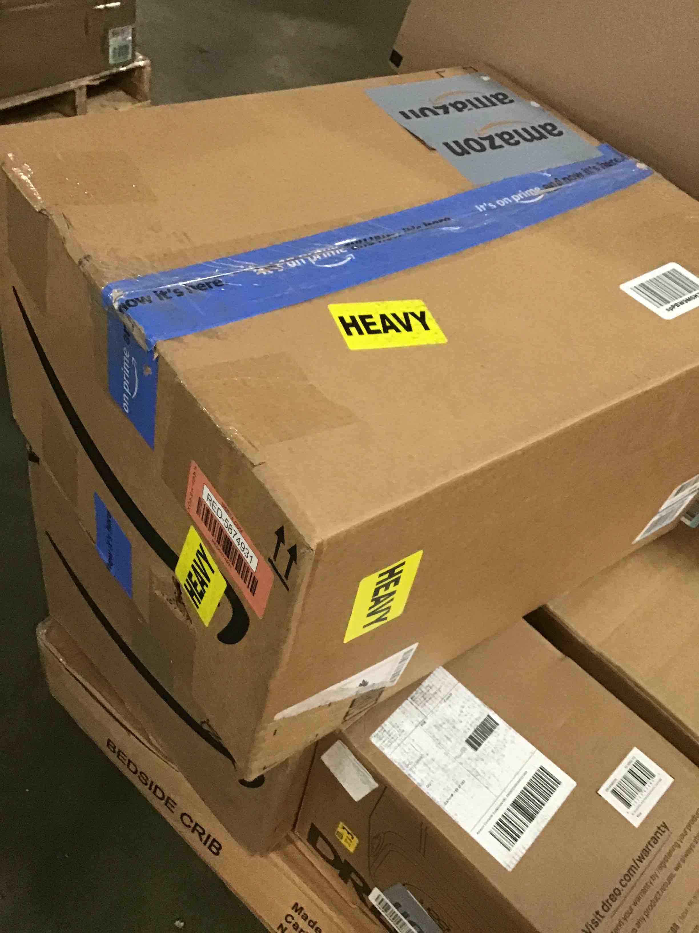 https://s3.amazonaws.com/lotting-images-prod/bidfta/RED5874931_1708958896508.jpeg