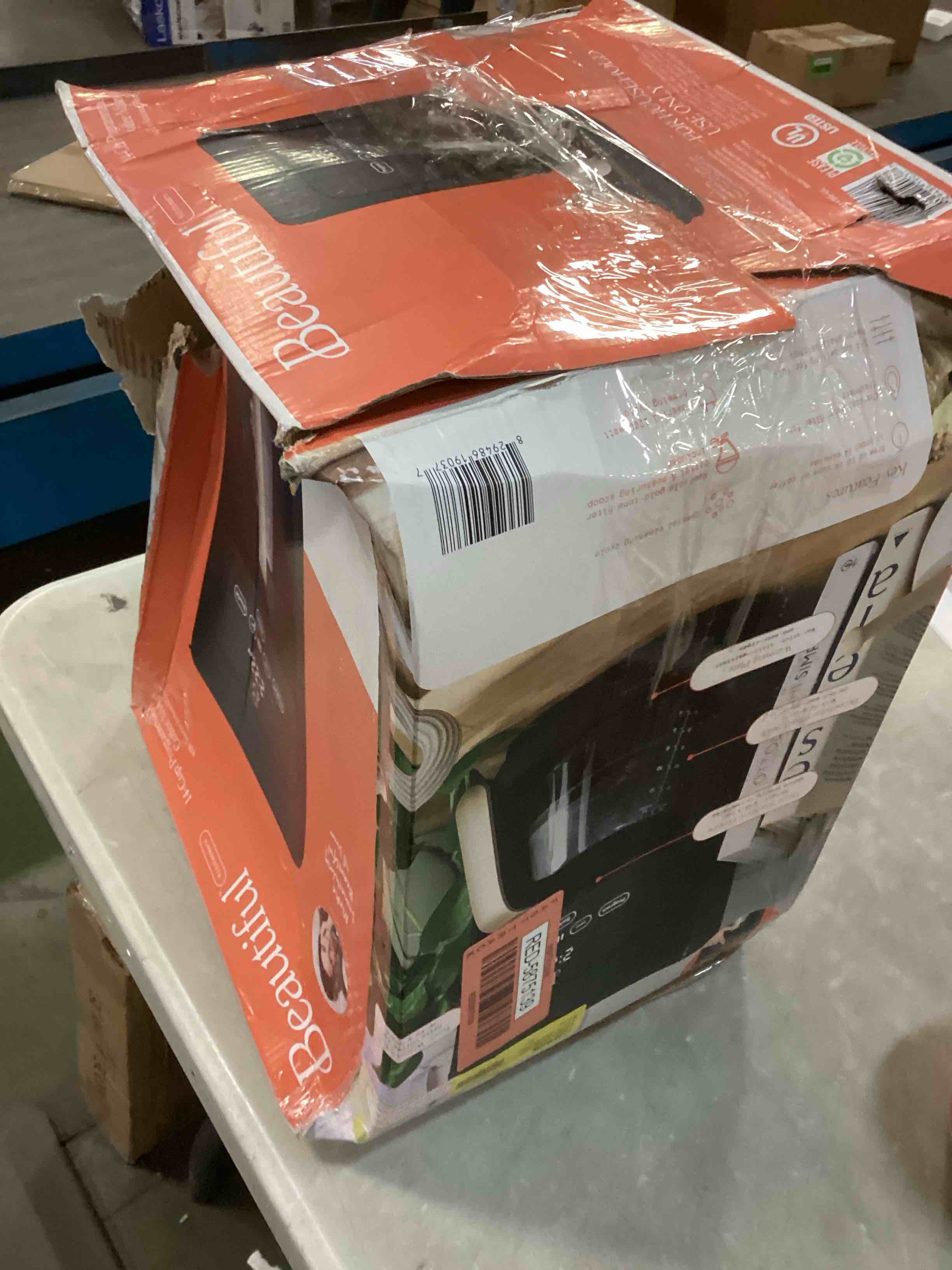 https://s3.amazonaws.com/lotting-images-prod/bidfta/RED5875139_1709041284326.jpeg