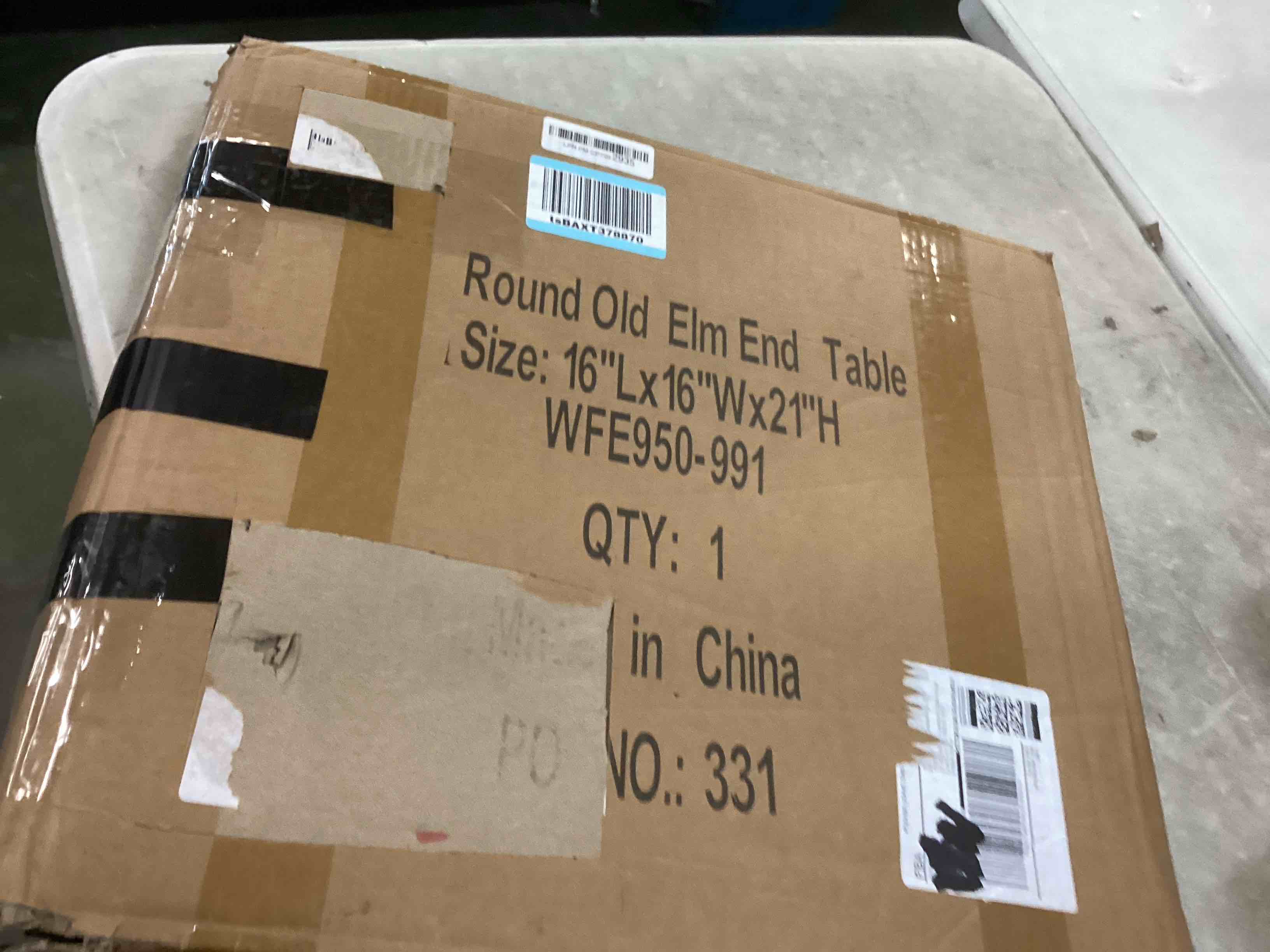 https://s3.amazonaws.com/lotting-images-prod/bidfta/RED5875161_1709044005791.jpeg
