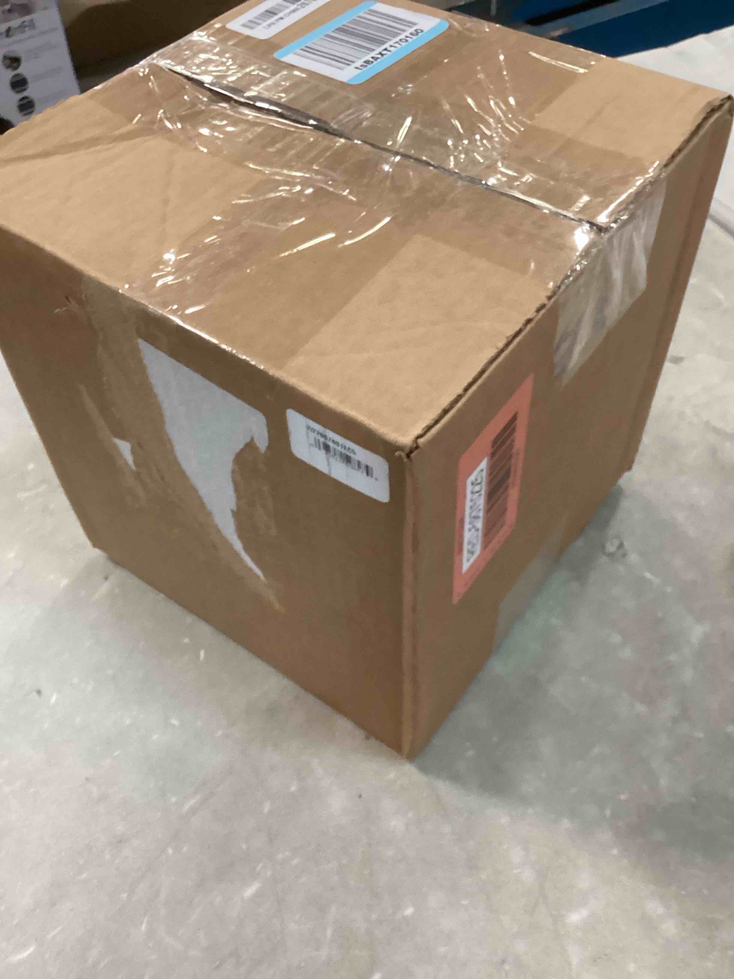 https://s3.amazonaws.com/lotting-images-prod/bidfta/RED5875225_1709052689736.jpeg