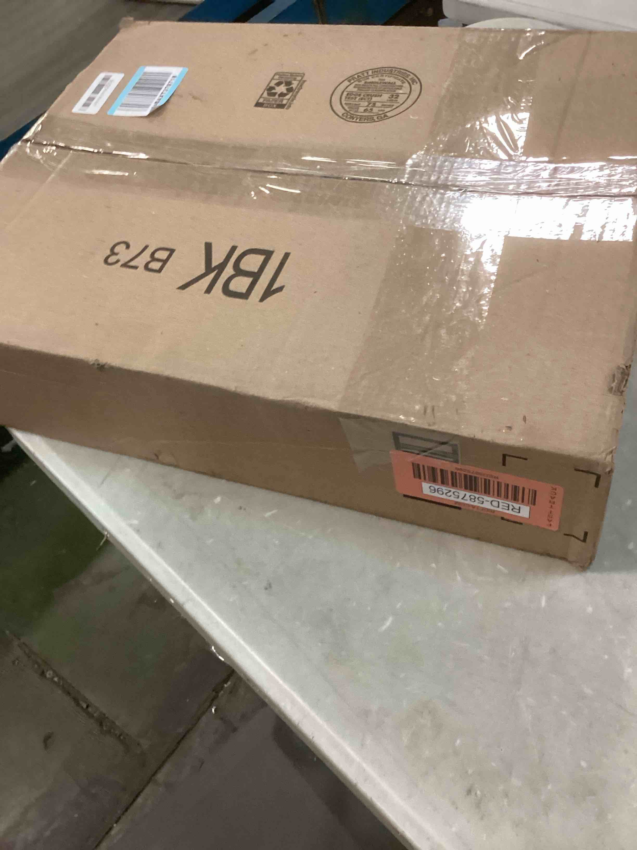 https://s3.amazonaws.com/lotting-images-prod/bidfta/RED5875296_1709061438436.jpeg