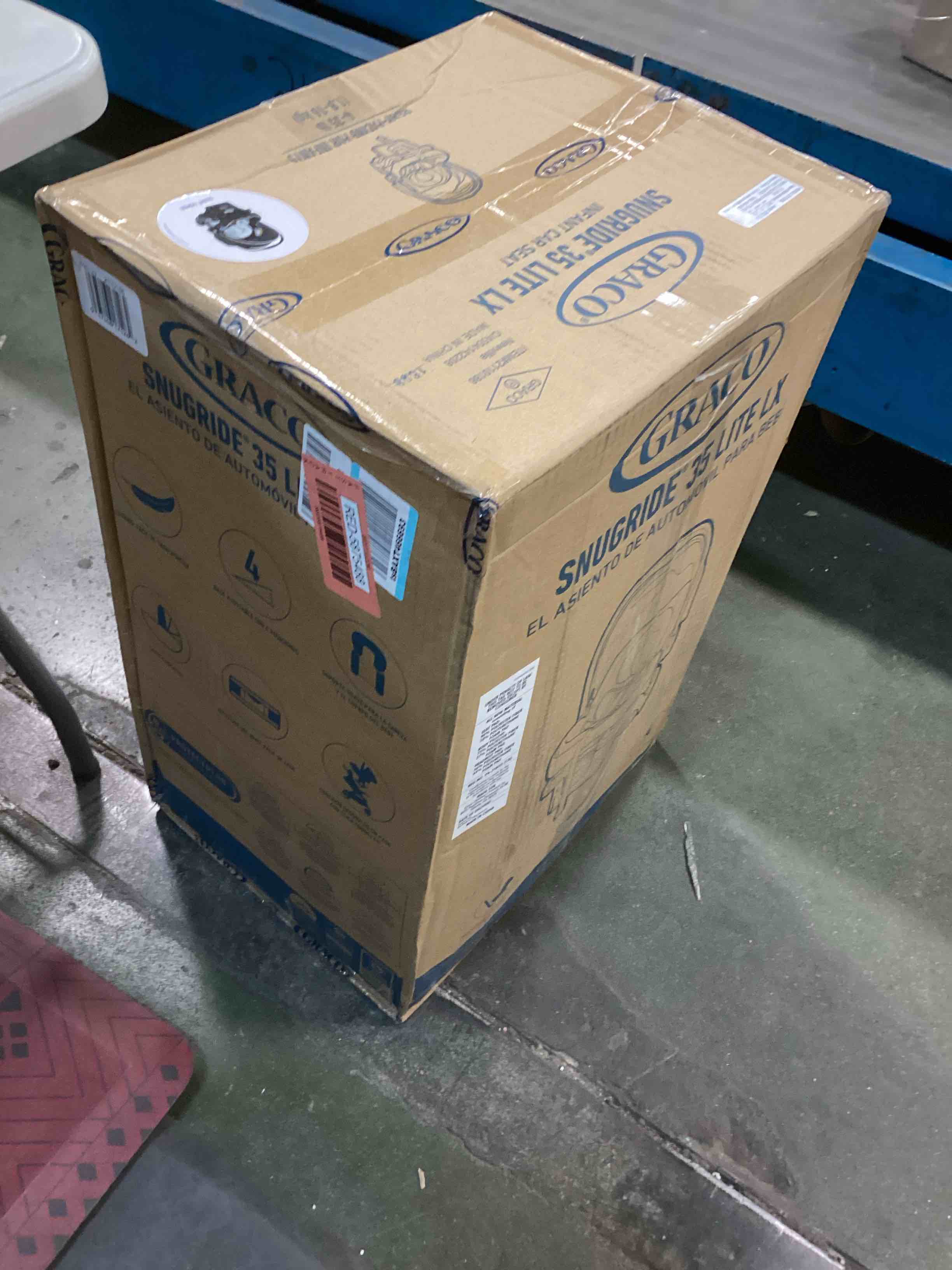 https://s3.amazonaws.com/lotting-images-prod/bidfta/RED5875488_1709138798300.jpeg
