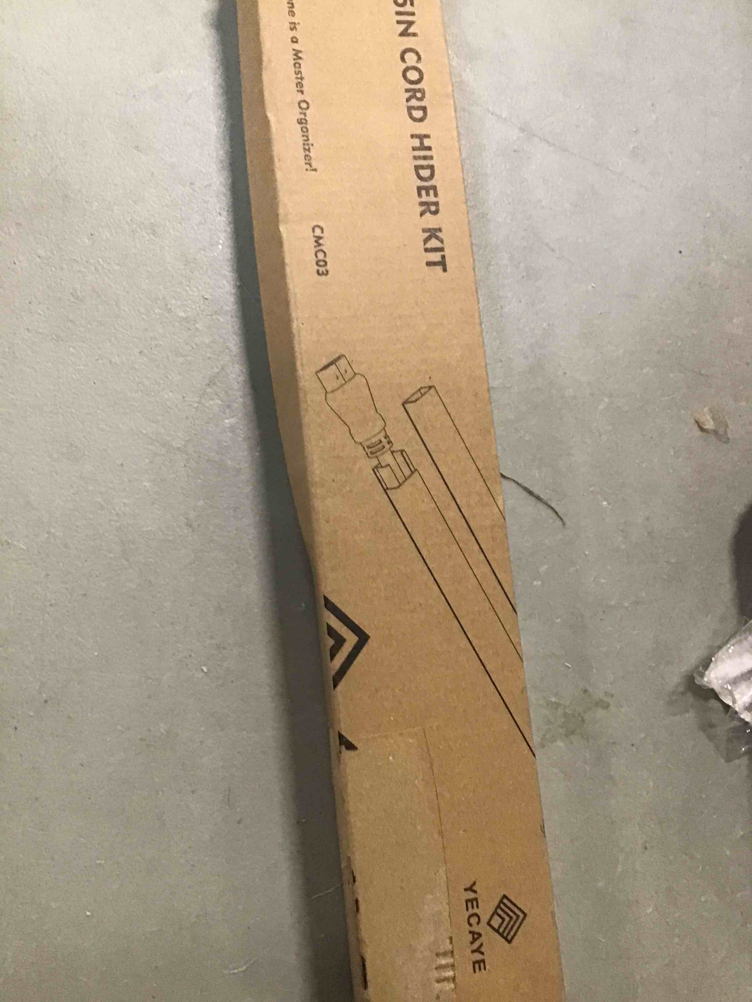 https://s3.amazonaws.com/lotting-images-prod/bidfta/RED5875710_1709216347672.jpeg