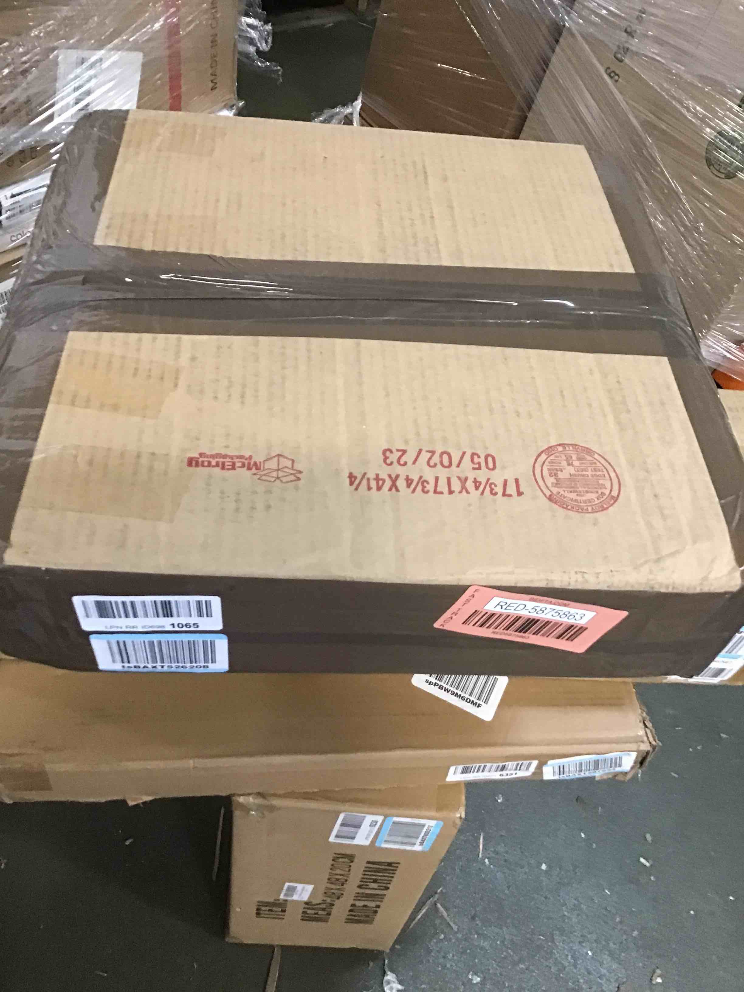 https://s3.amazonaws.com/lotting-images-prod/bidfta/RED5875863_1709235750087.jpeg