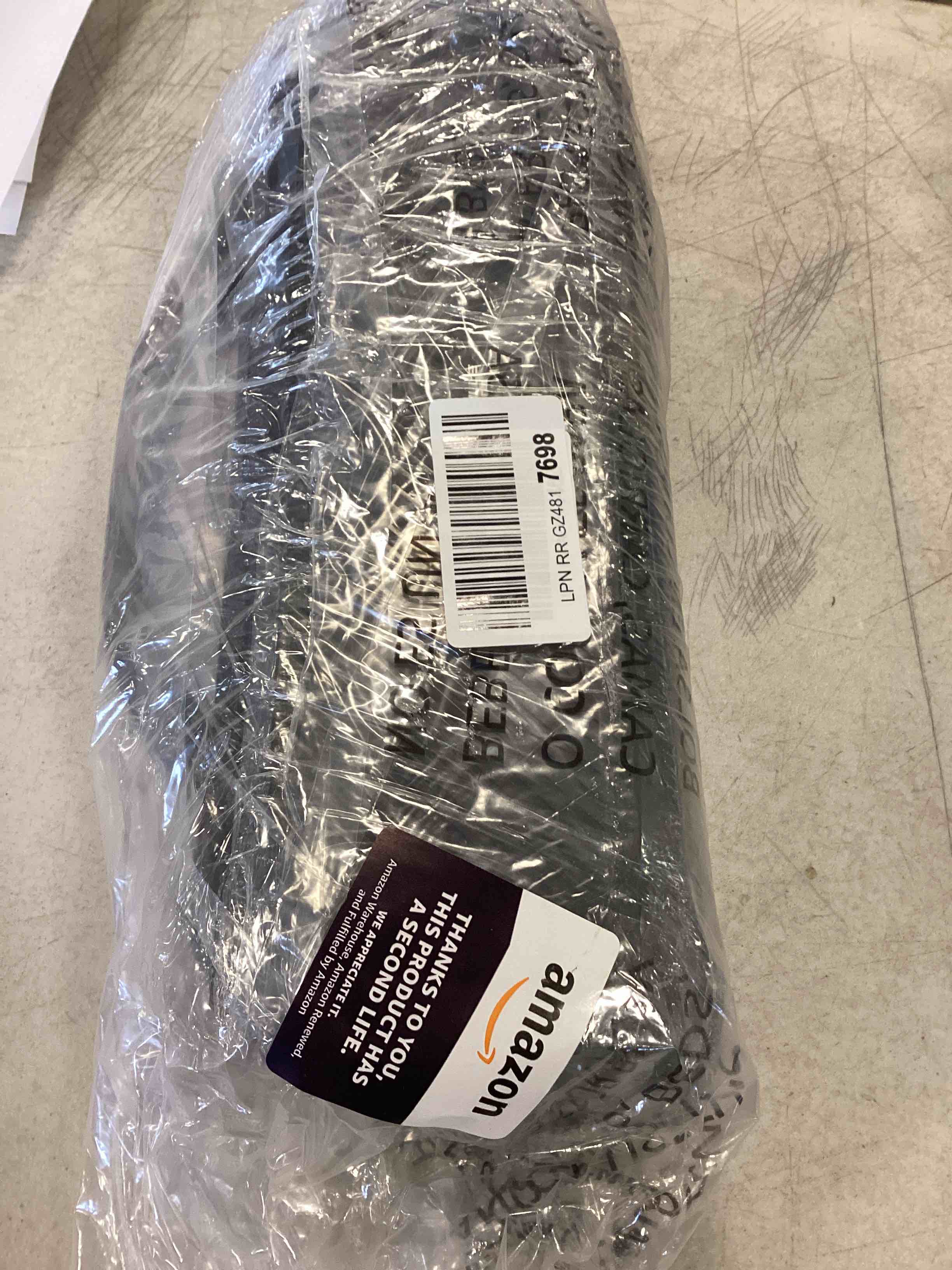 https://s3.amazonaws.com/lotting-images-prod/bidfta/RED5876168_1711043147280.jpeg