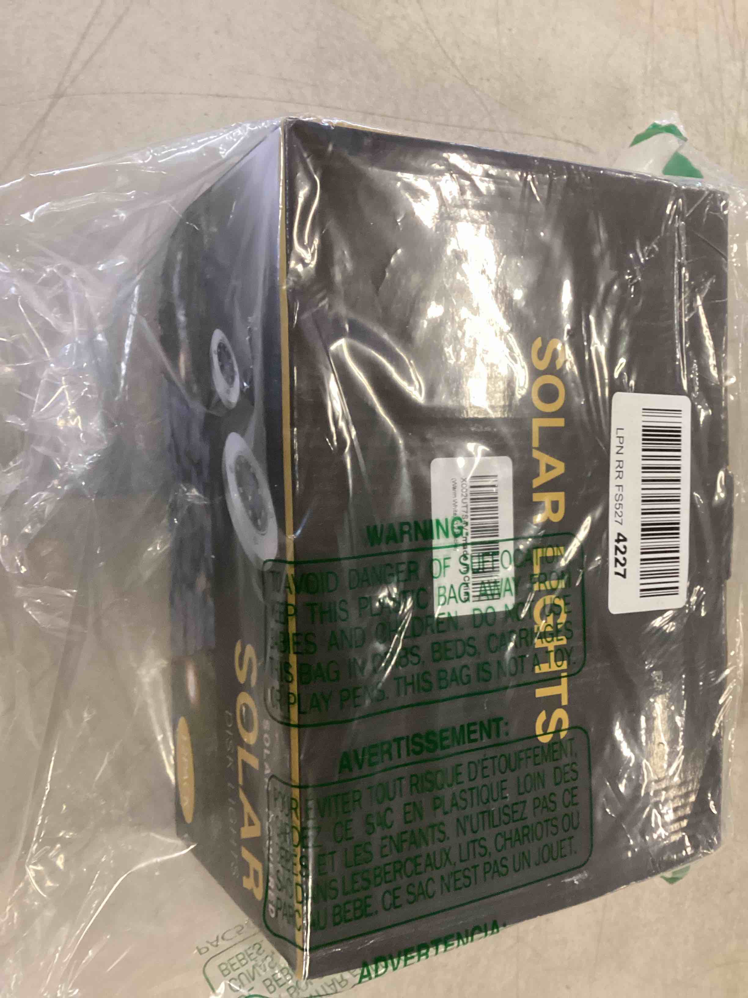 https://s3.amazonaws.com/lotting-images-prod/bidfta/RED5876187_1711046944918.jpeg