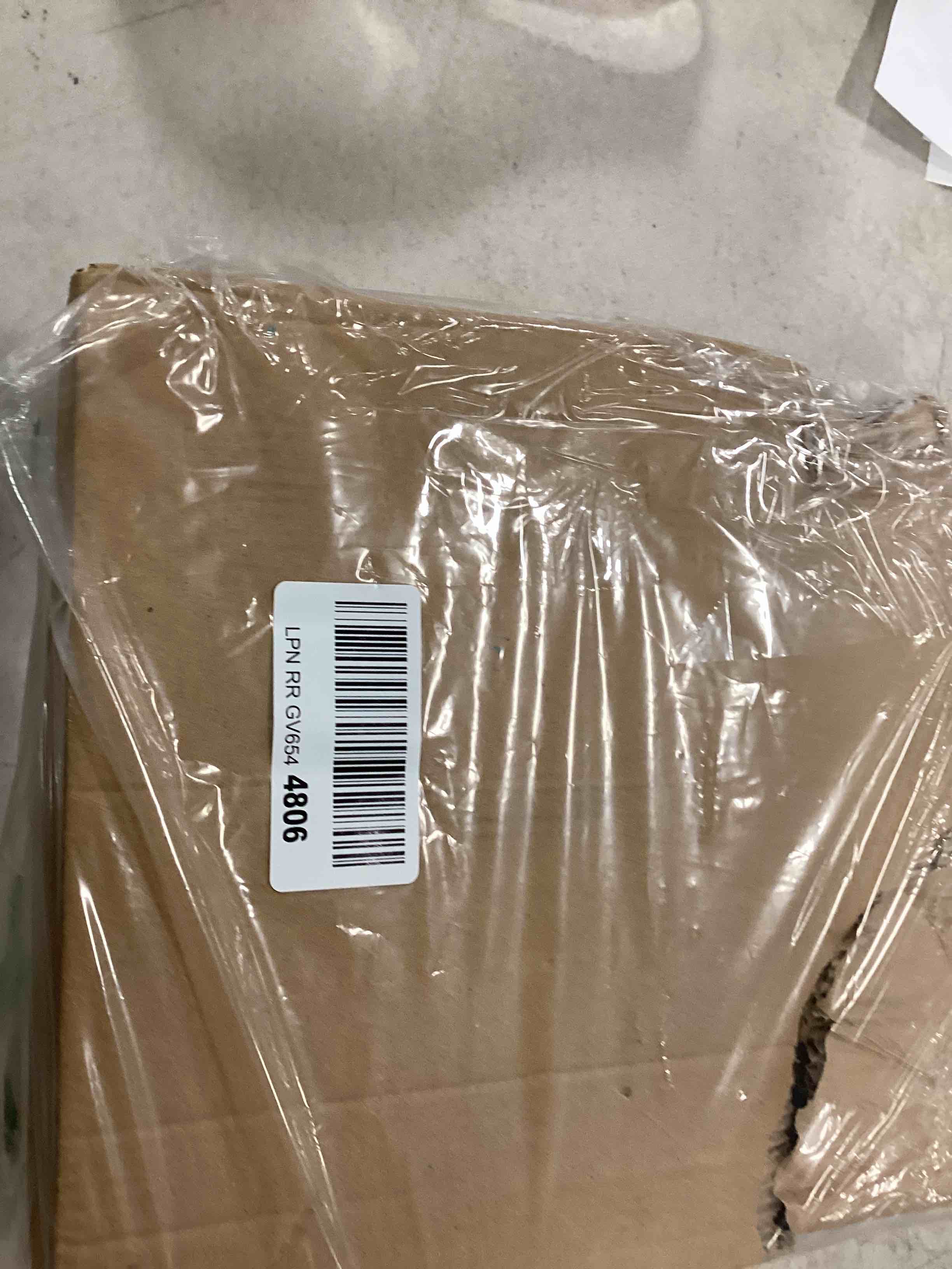 https://s3.amazonaws.com/lotting-images-prod/bidfta/RED5876199_1711105744262.jpeg