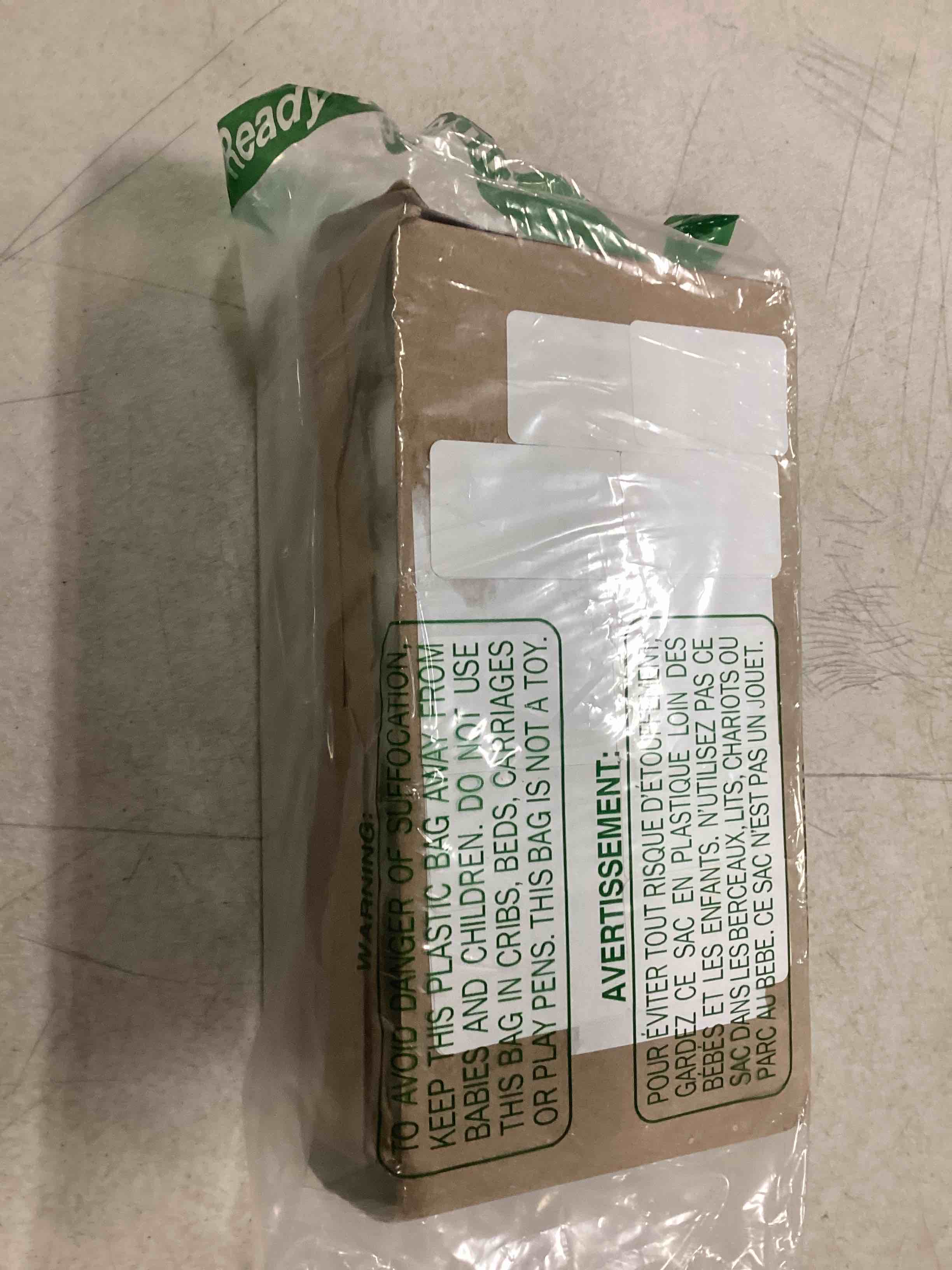 https://s3.amazonaws.com/lotting-images-prod/bidfta/RED5876200_1711105865368.jpeg