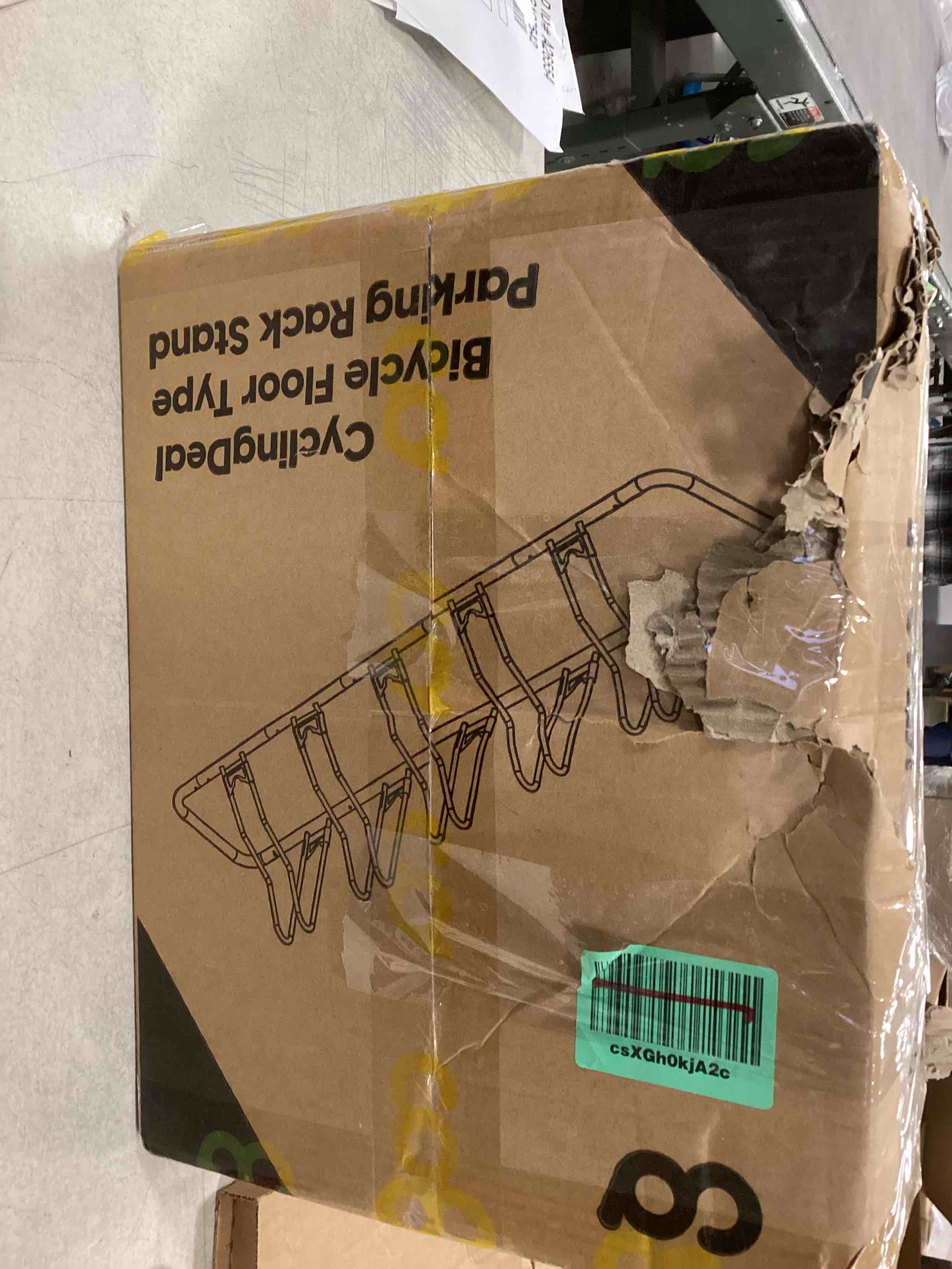 https://s3.amazonaws.com/lotting-images-prod/bidfta/RED5876220_1711107768142.jpeg