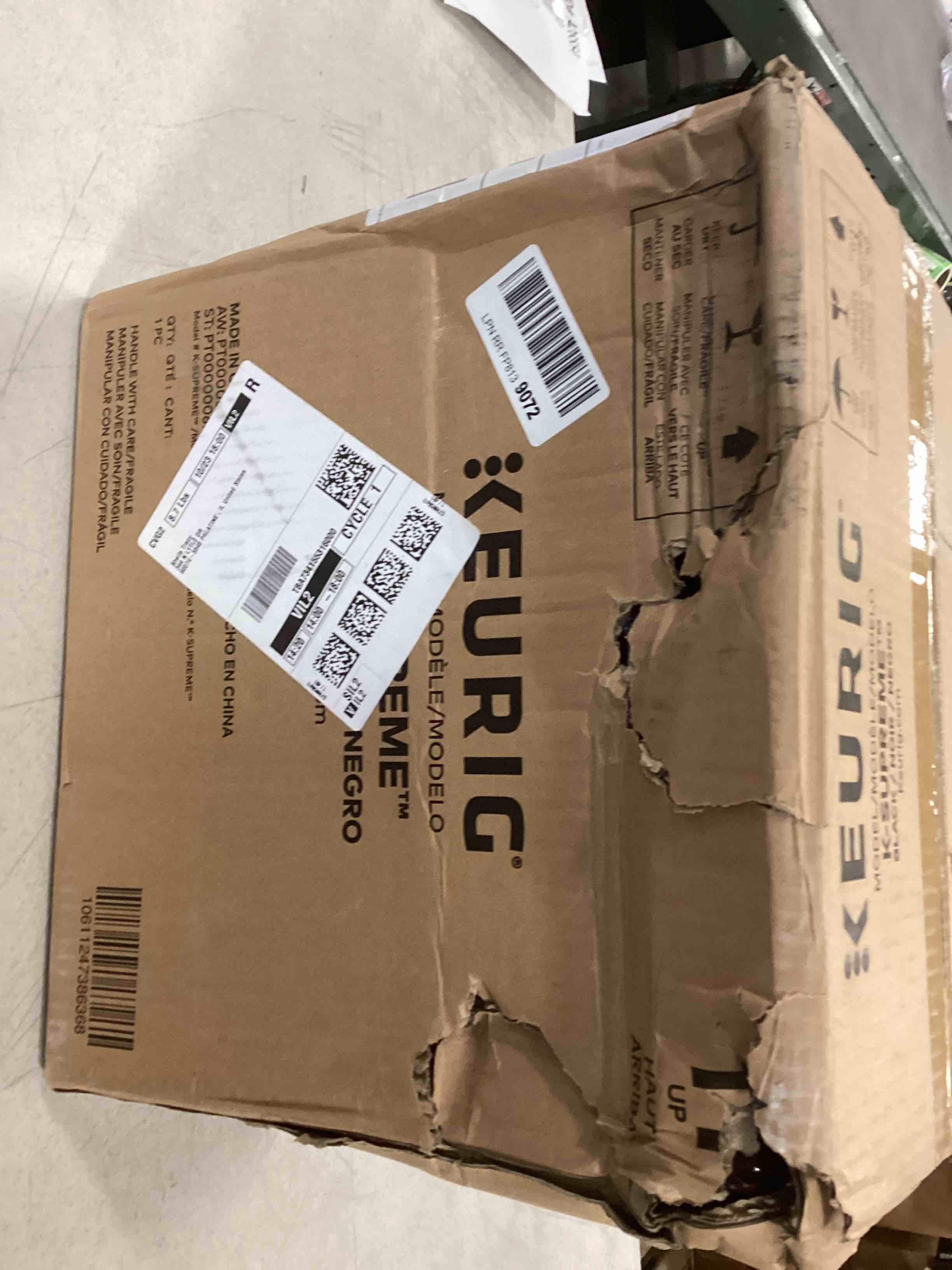 https://s3.amazonaws.com/lotting-images-prod/bidfta/RED5876227_1711108660140.jpeg